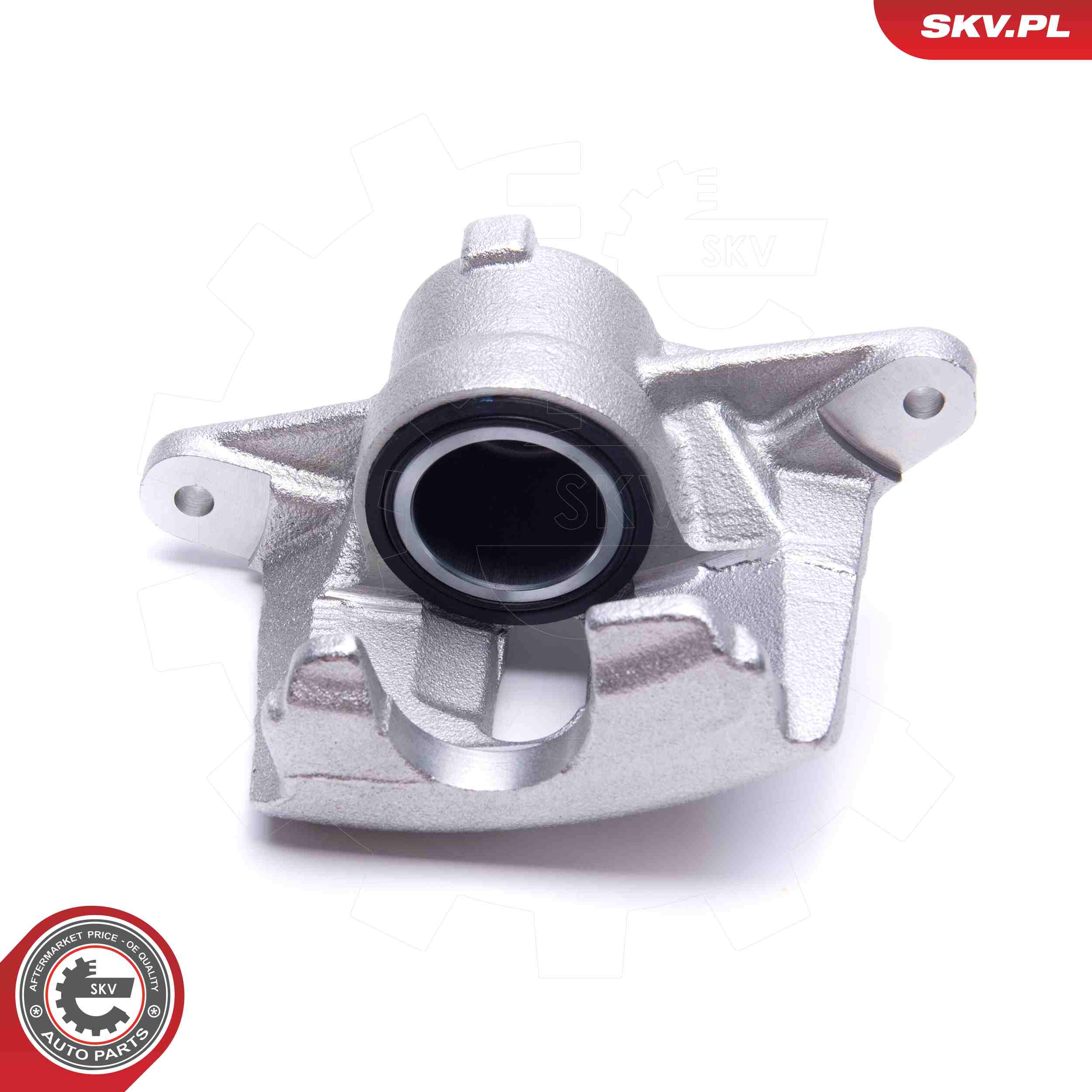 ESEN SKV Bremsekaliper 56skv002 højre foraksel for OPEL VAUXHALL SUZUKI