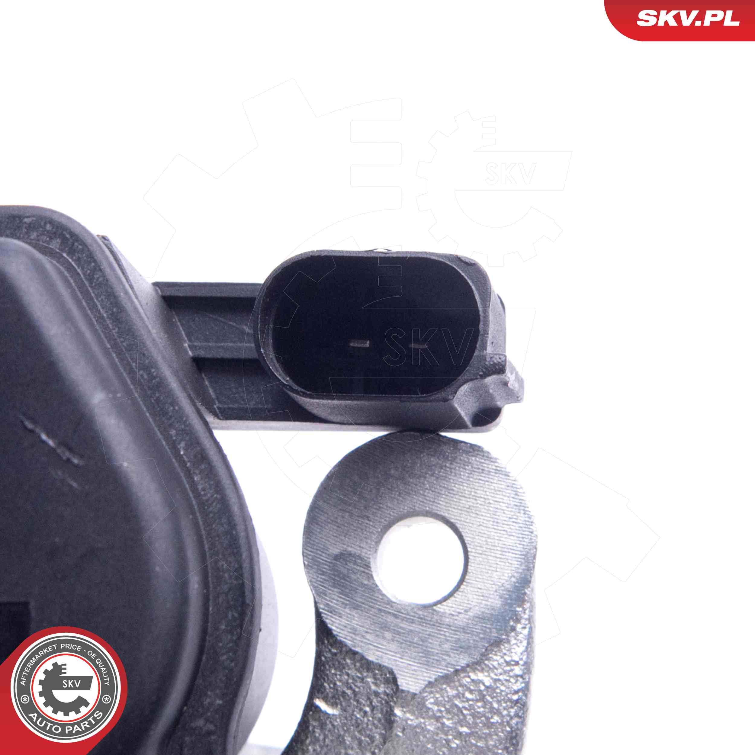 ESEN SKV Bremsekaliper 55skv984 for NISSAN RENAULT