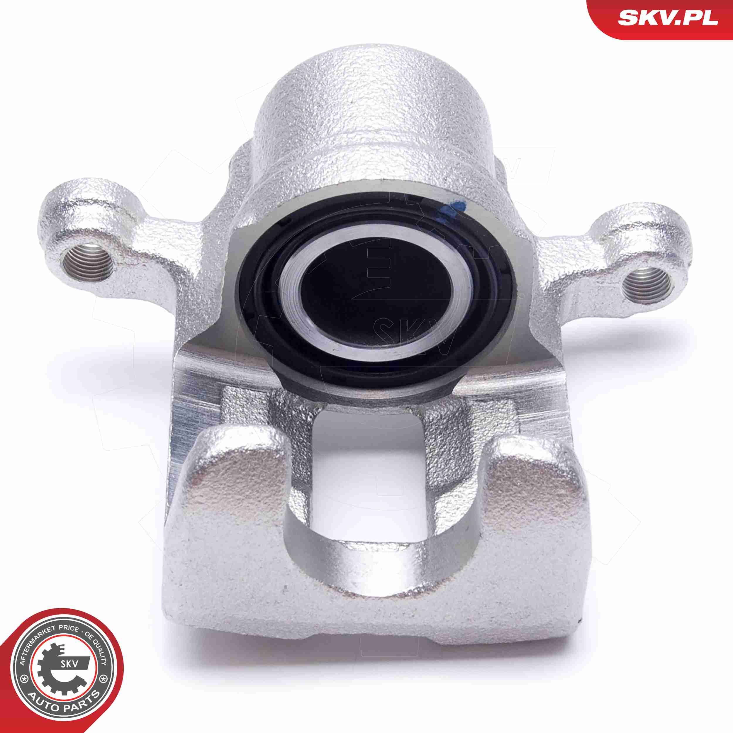 ESEN SKV Bremsekaliper 23skv704 bagved akslen for RENAULT