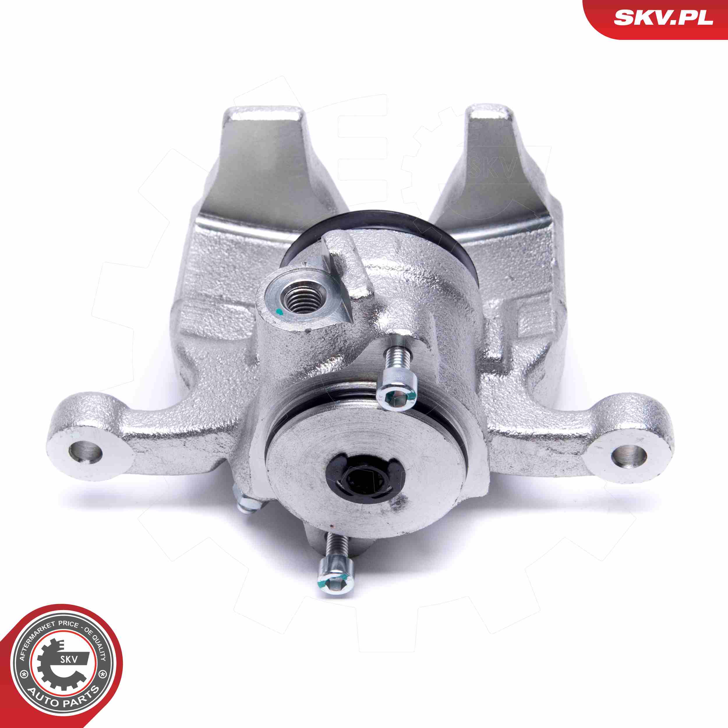 ESEN SKV Bremsekaliper 56skv324 Bagaksel højre for AUDI