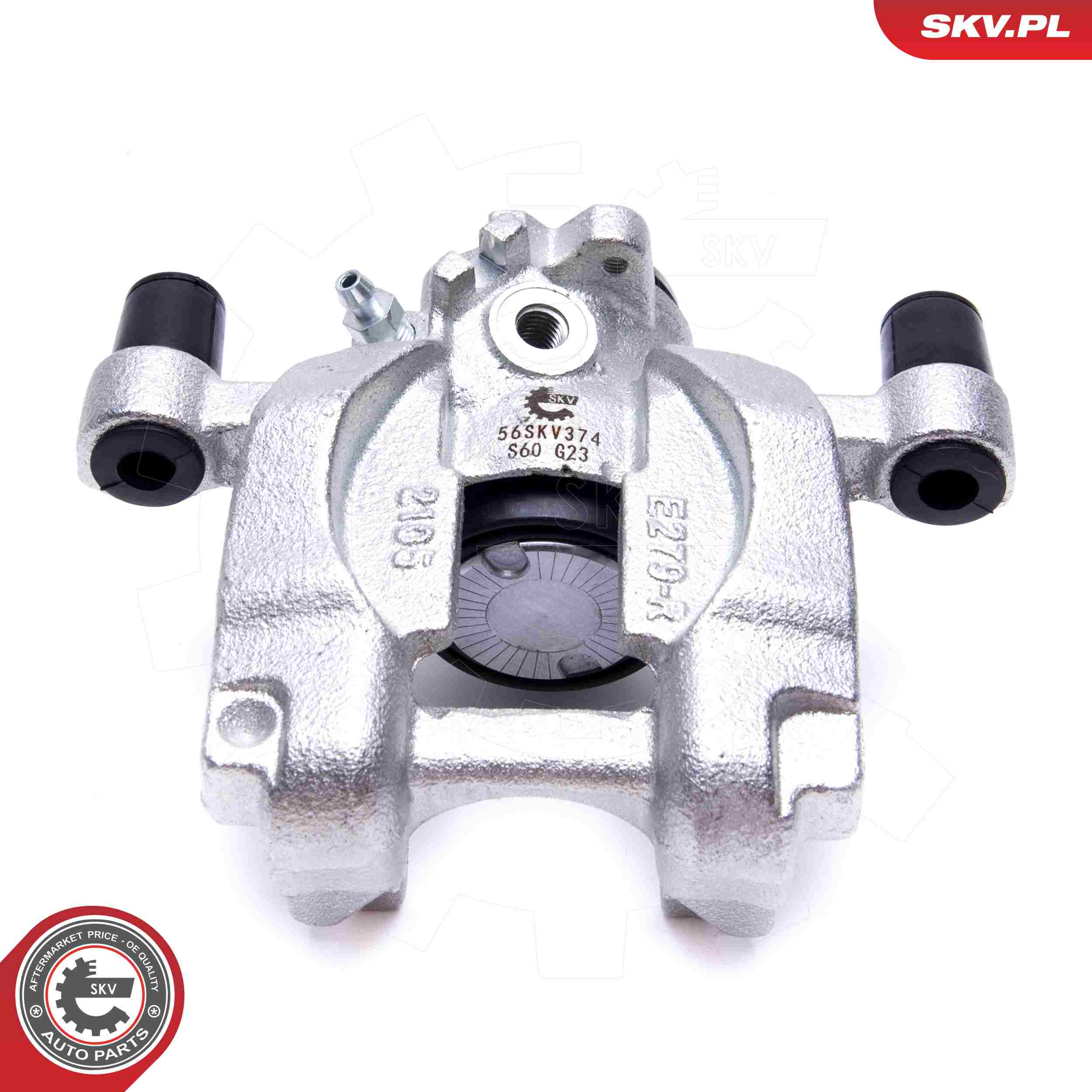 ESEN SKV Bremsekaliper 56skv374 for VAG VW
