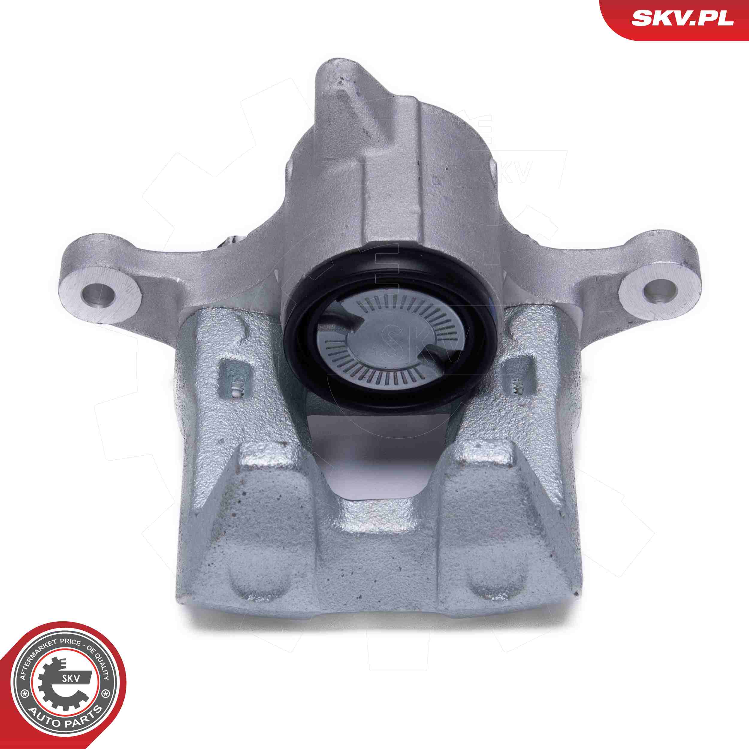 ESEN SKV Bremsekaliper 56skv403 Bagaksel venstre for KIA HYUNDAI