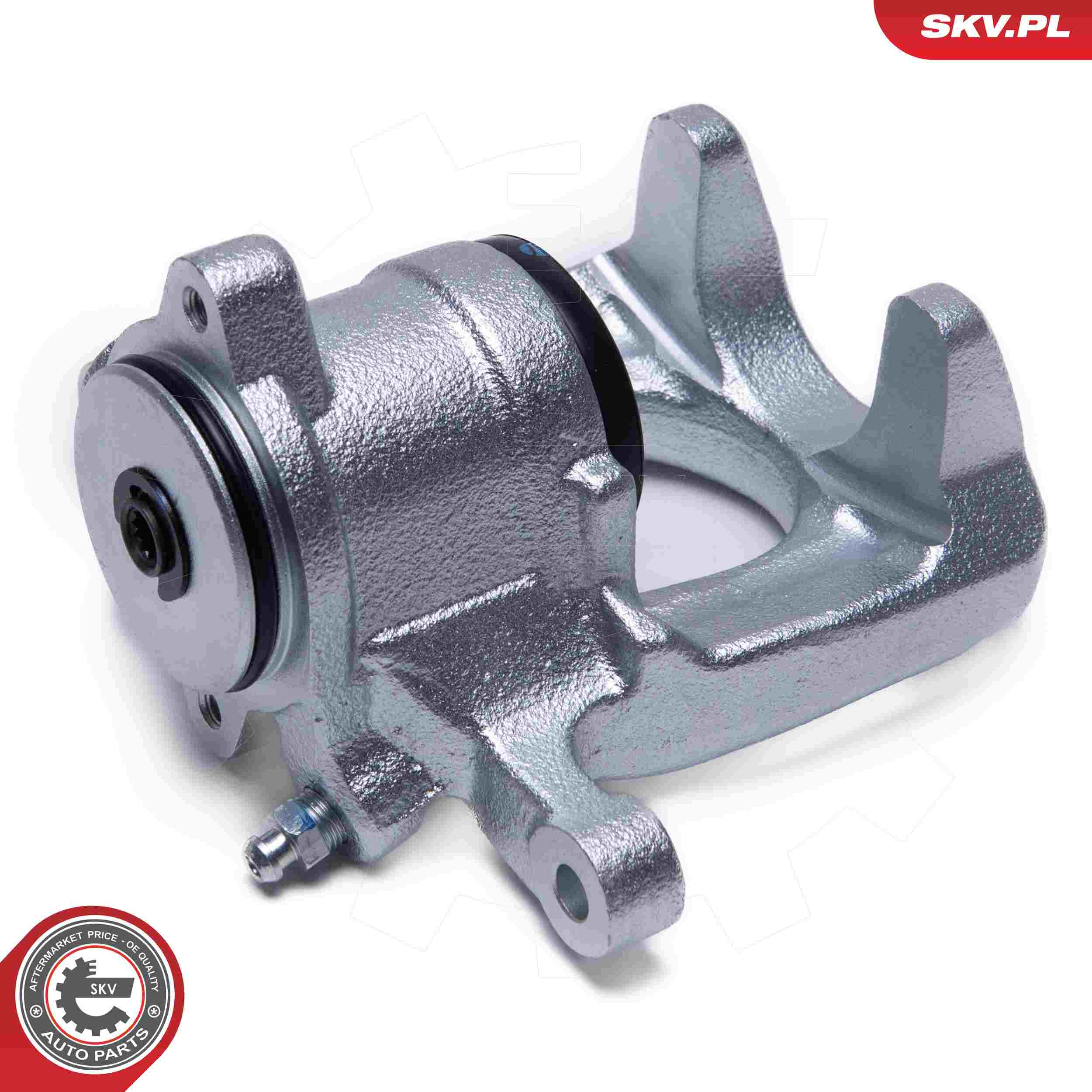 ESEN SKV Bremsekaliper 56skv434 for MAZDA