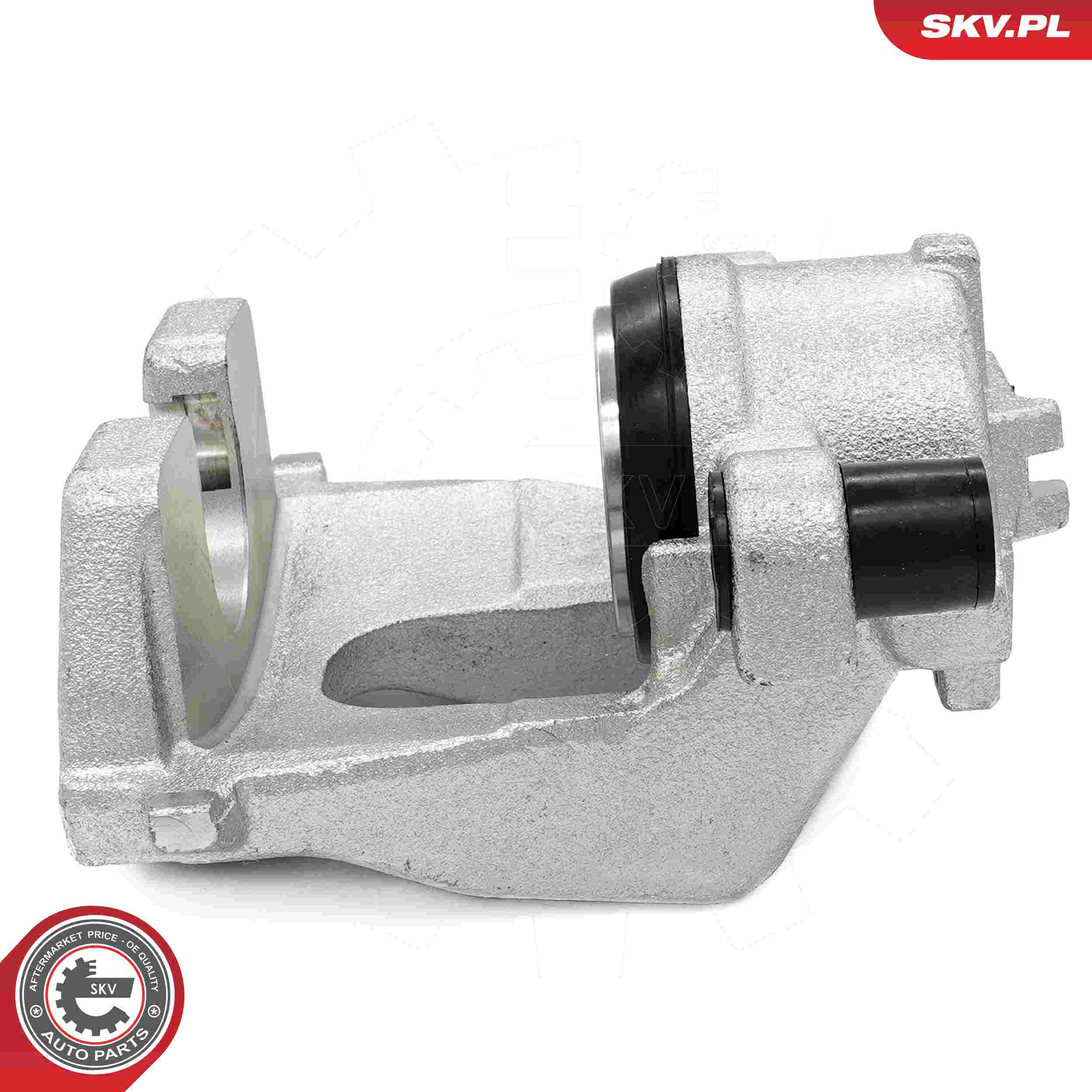 ESEN SKV Bremsekaliper 56skv582 højre foraksel for LAND ROVER JAGUAR