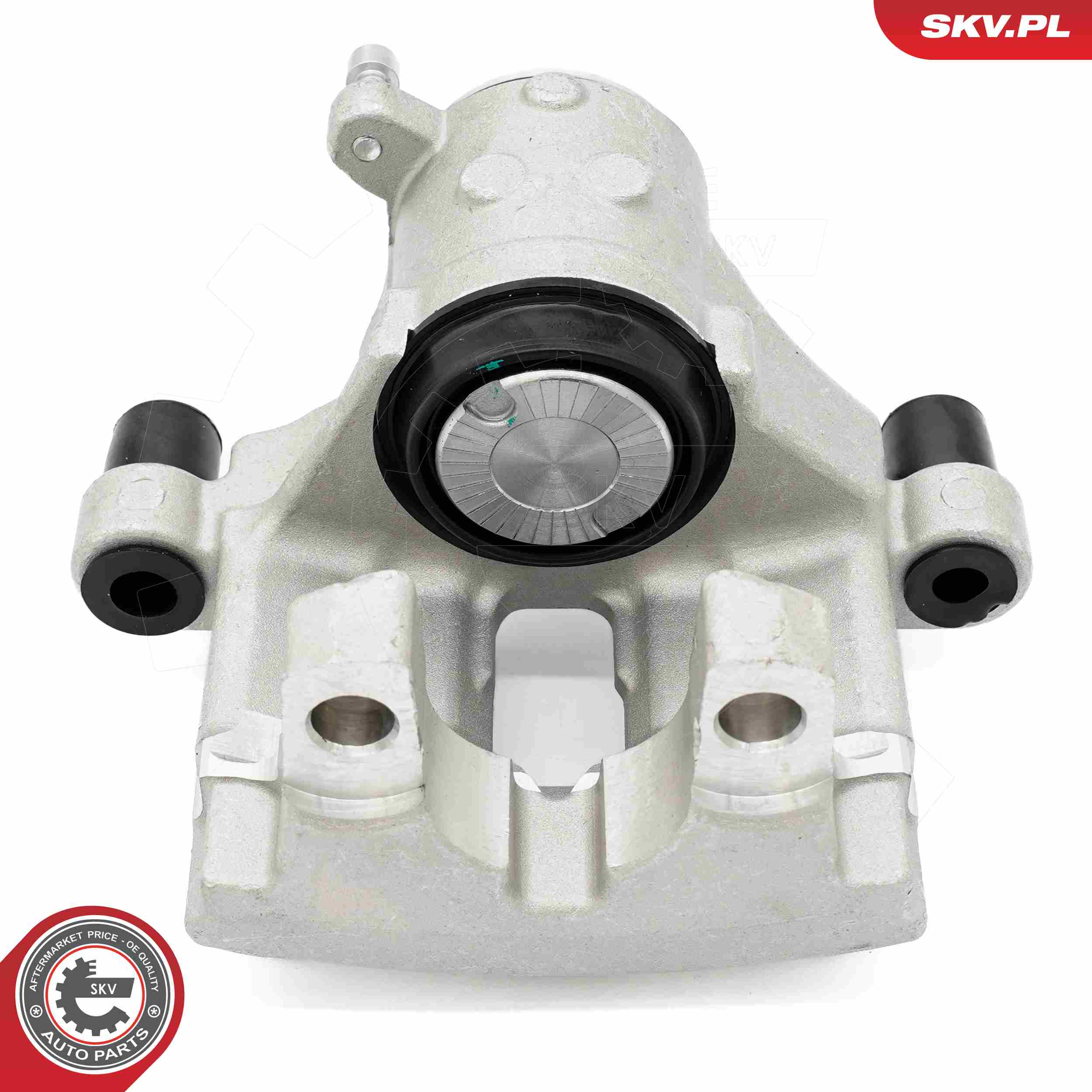 ESEN SKV Bremsekaliper 56skv634 Bagaksel højre for MERCEDES-BENZ