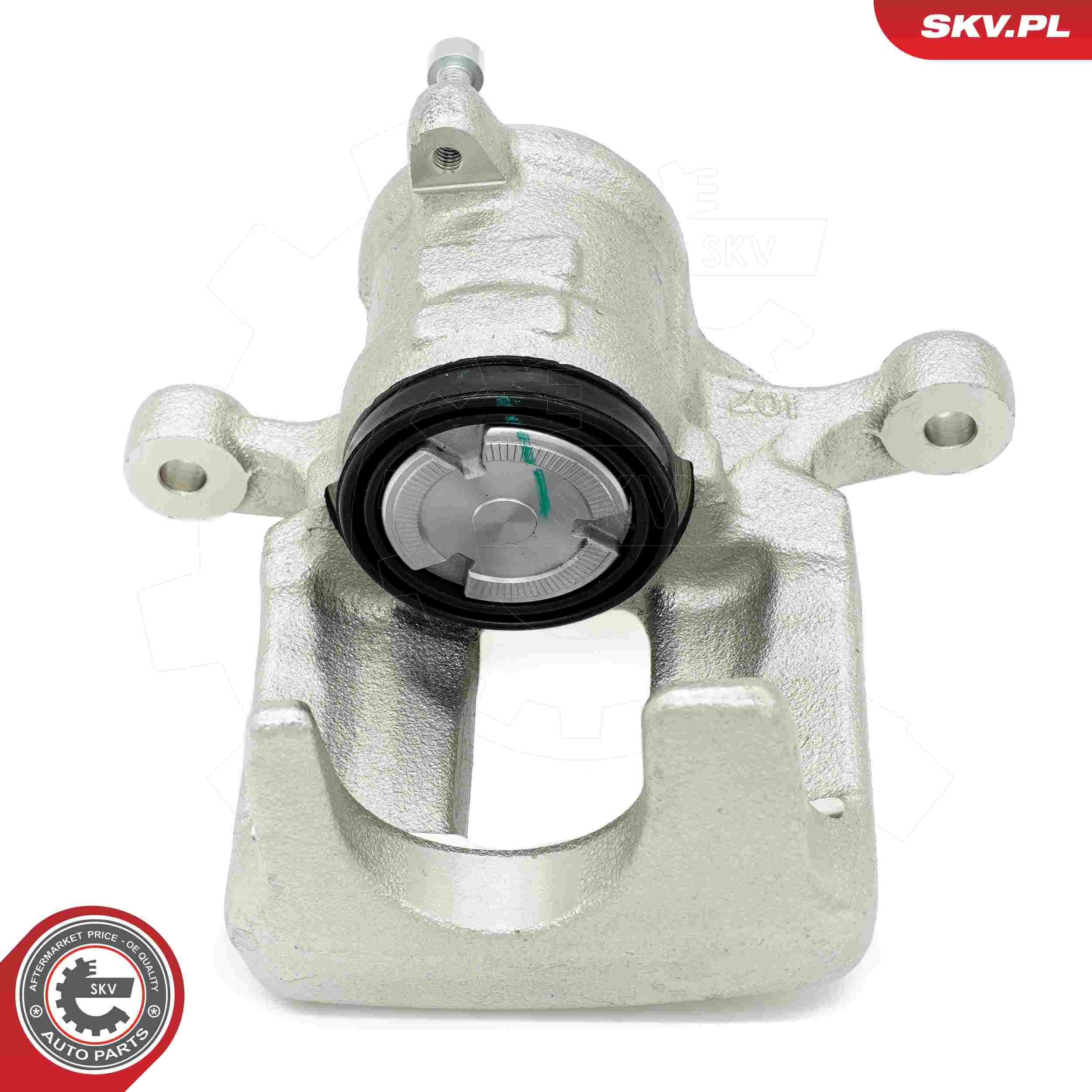 ESEN SKV Bremsekaliper 56skv654 Bagaksel højre for VW