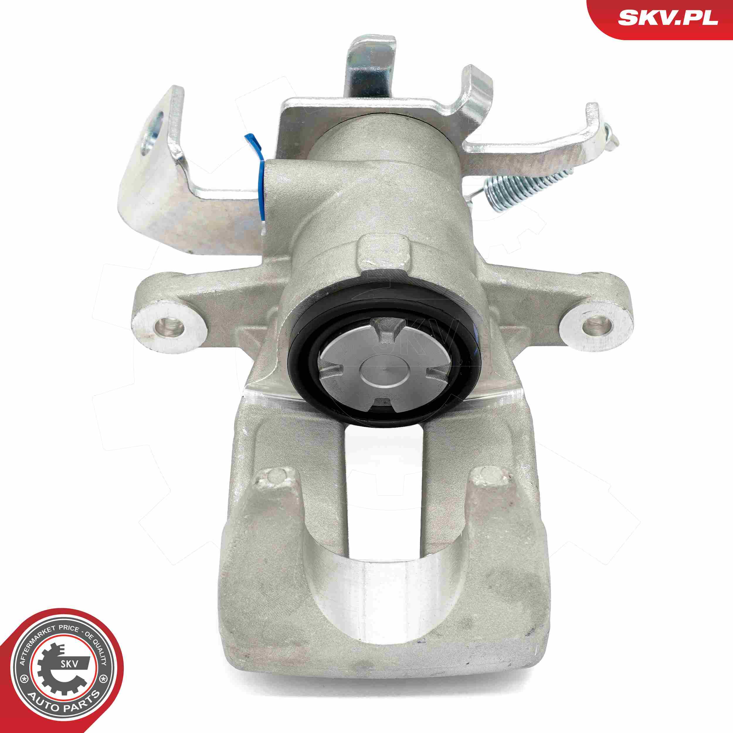 ESEN SKV Bremsekaliper 56skv914 Bagaksel højre for FIAT