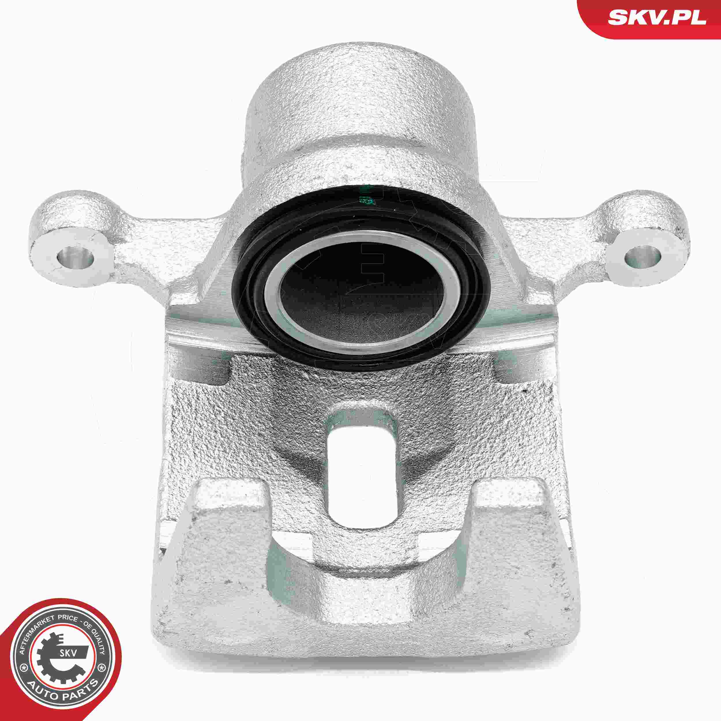ESEN SKV Bremsekaliper 56skv963 Bagaksel venstre for MAZDA