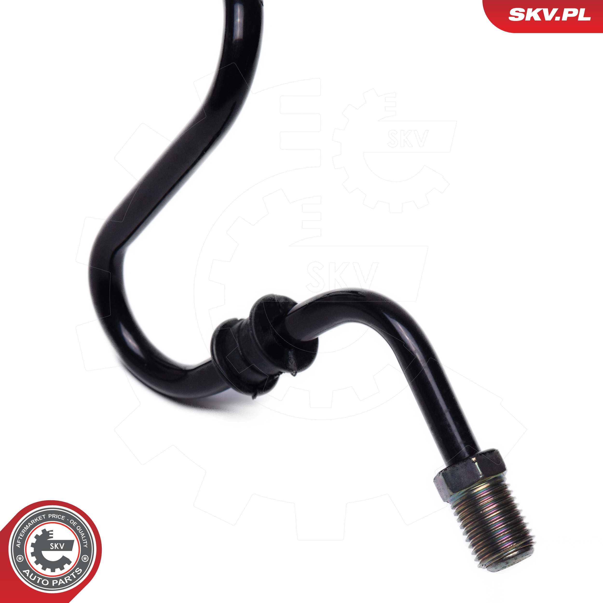 ESEN SKV Hydraulikslange, styretøj 10skv891 for HONDA
