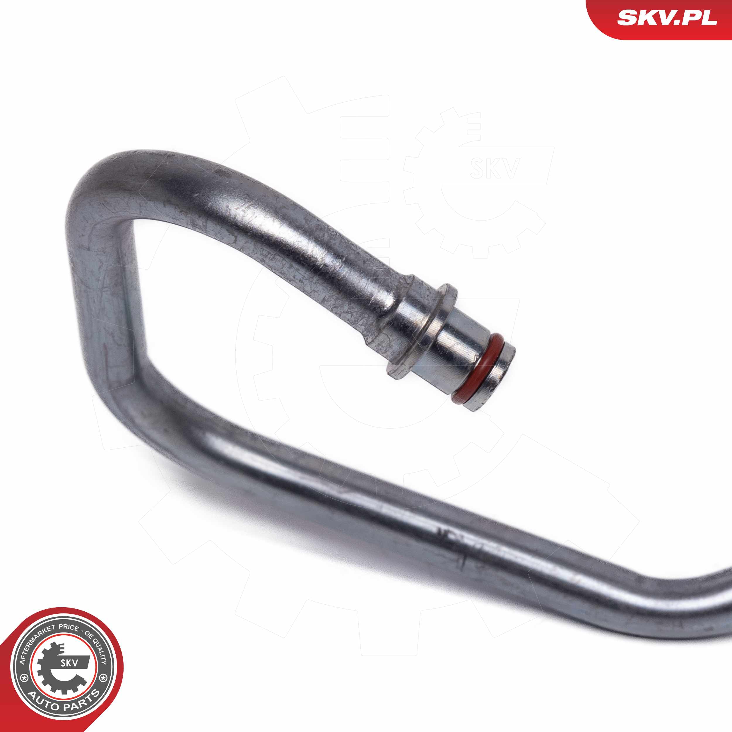 ESEN SKV Hydraulikslange, styretøj 10skv921 for FORD
