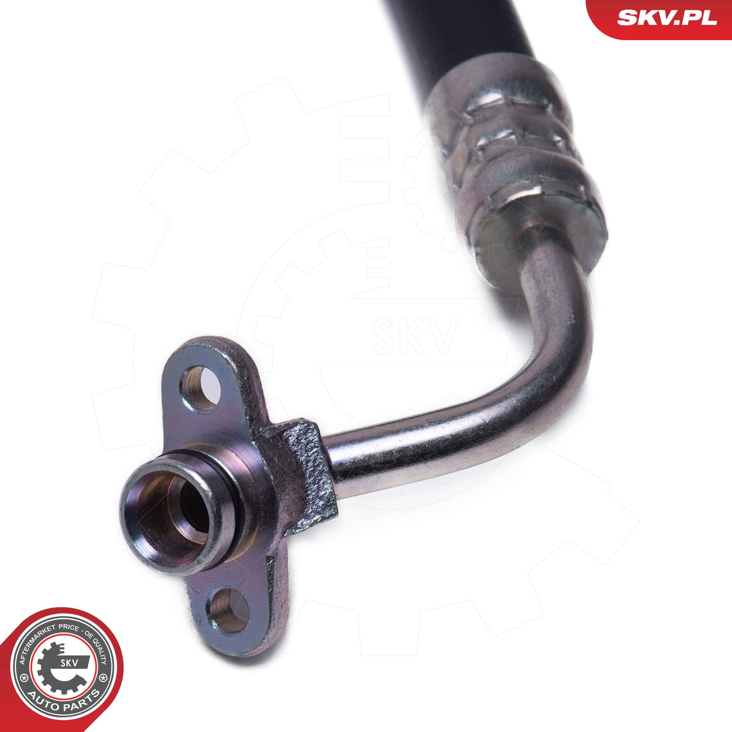 ESEN SKV Hydraulikslange, styretøj 10skv950 for HONDA