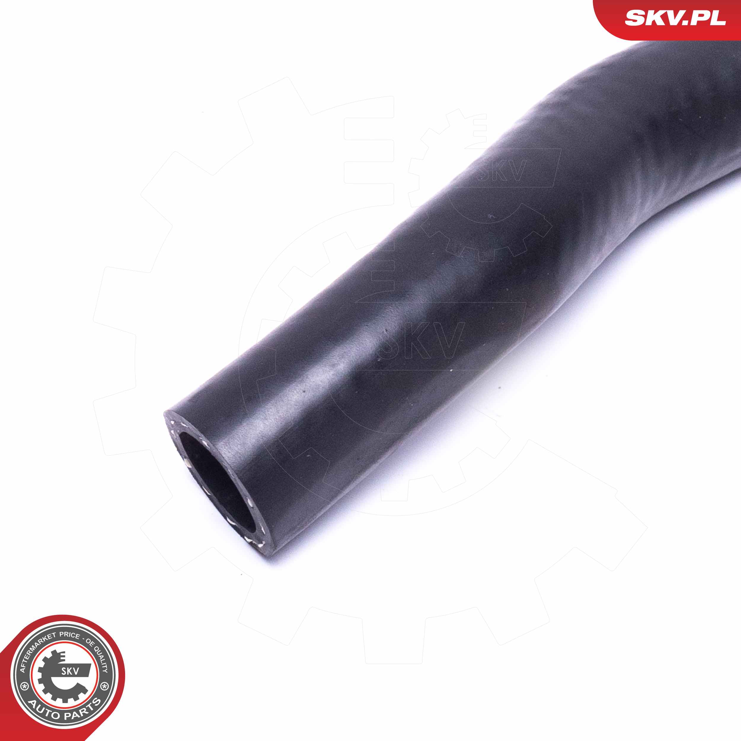 ESEN SKV Hydraulikslange, styretøj 10skv957 for TOYOTA