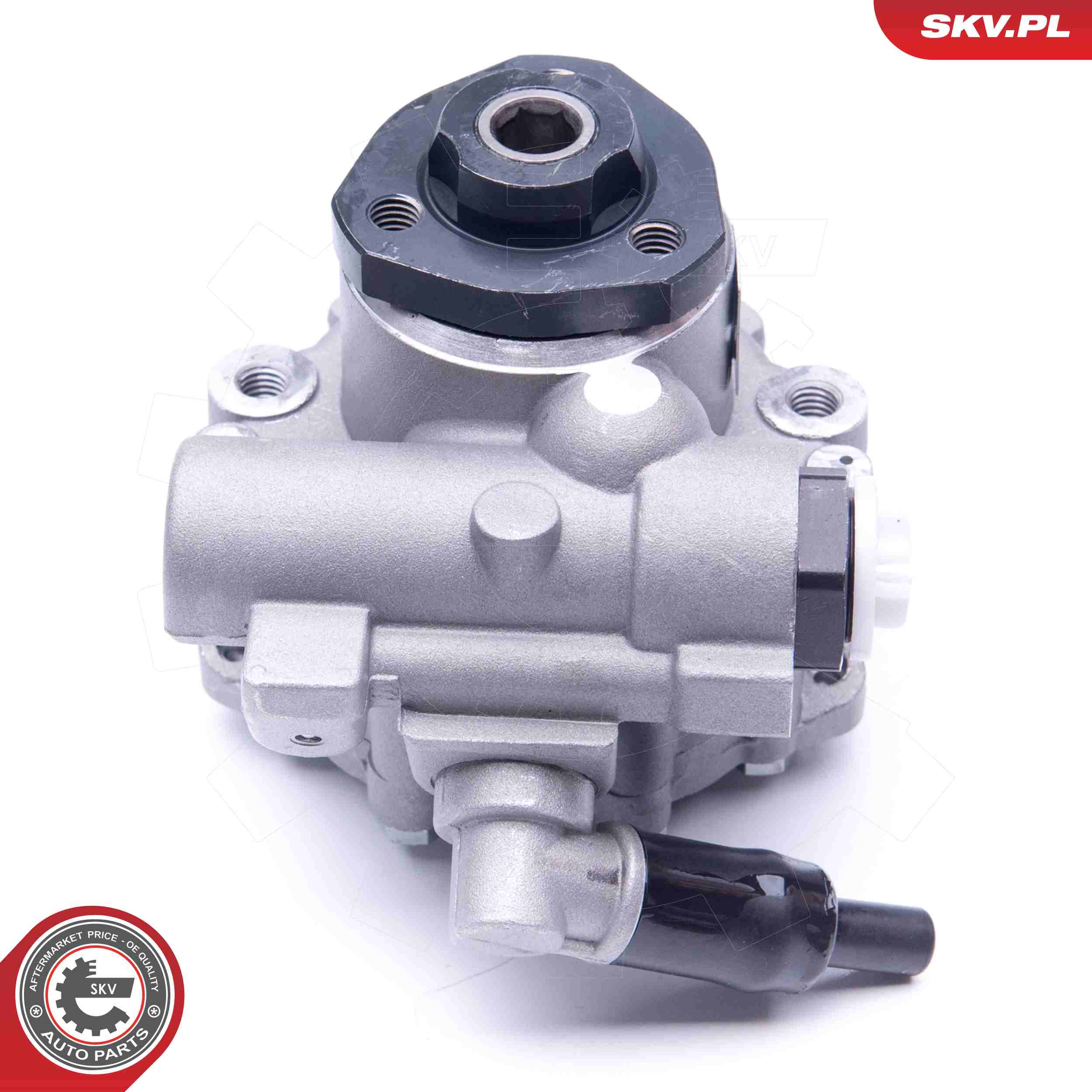 ESEN SKV Hydraulikpumpe, styresystem 10skv172 for VW