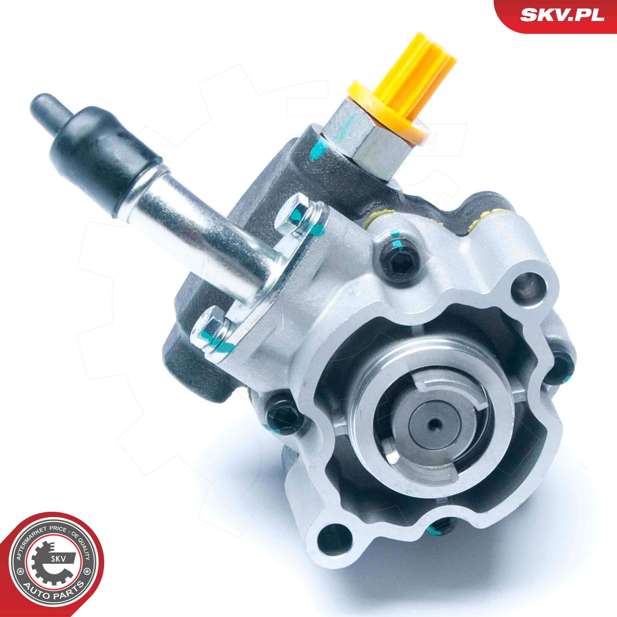 ESEN SKV Hydraulikpumpe, styresystem 10skv189 for LAND ROVER