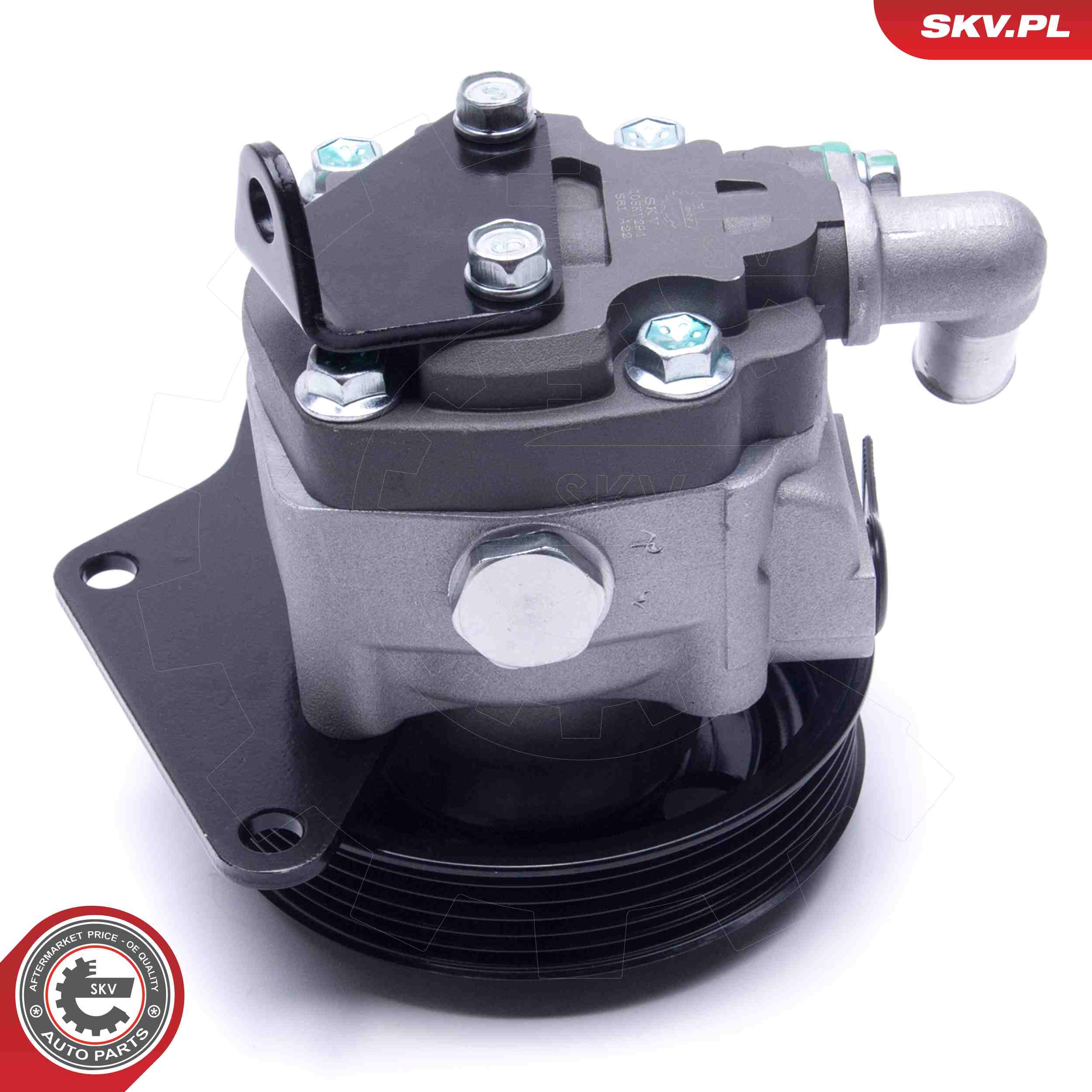 ESEN SKV Hydraulikpumpe, styresystem 10skv294 for LAND ROVER