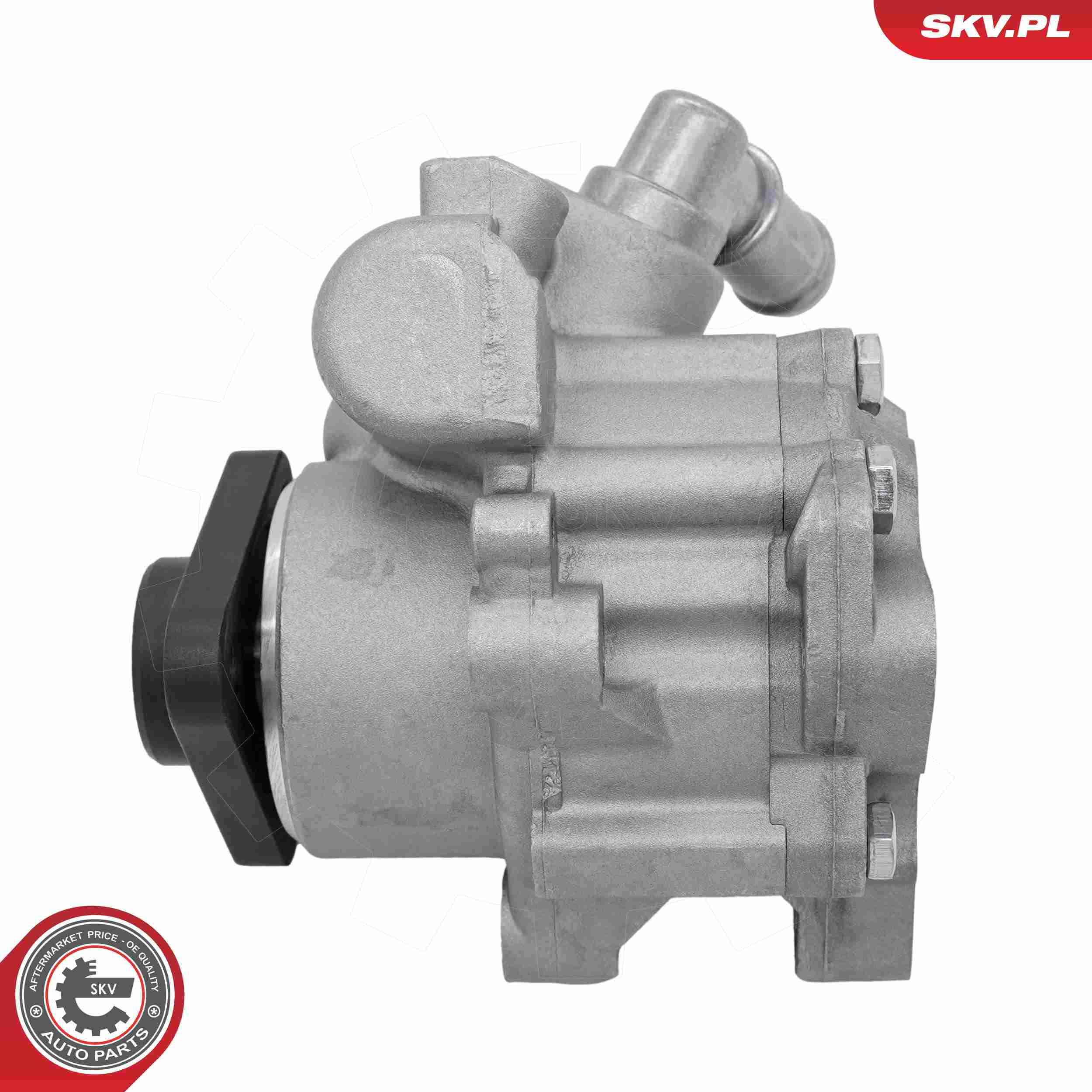 ESEN SKV Hydraulikpumpe, styresystem 10skv431 for ROVER LAND ROVER