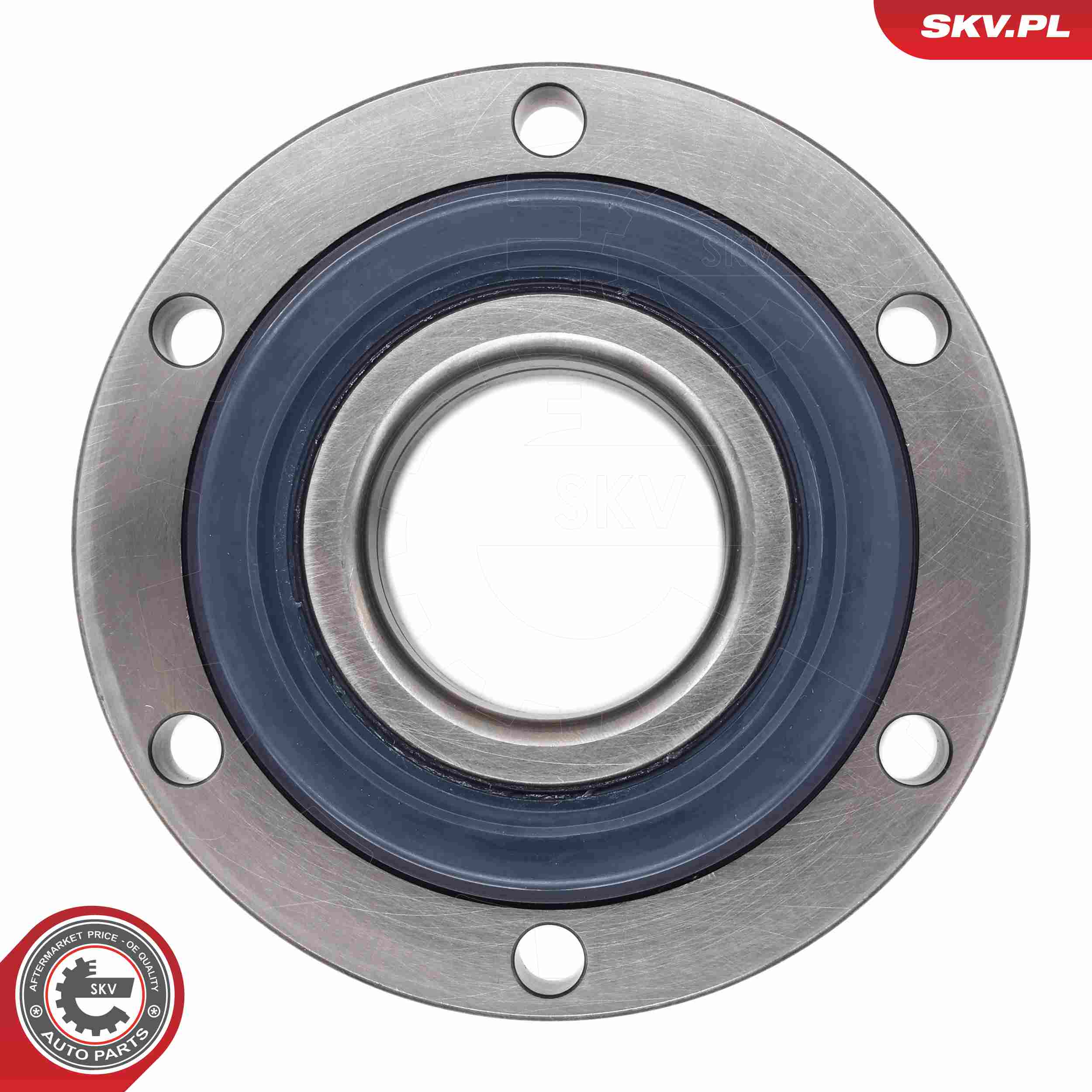 ESEN SKV Hjullejesæt 29skv703 for RENAULT