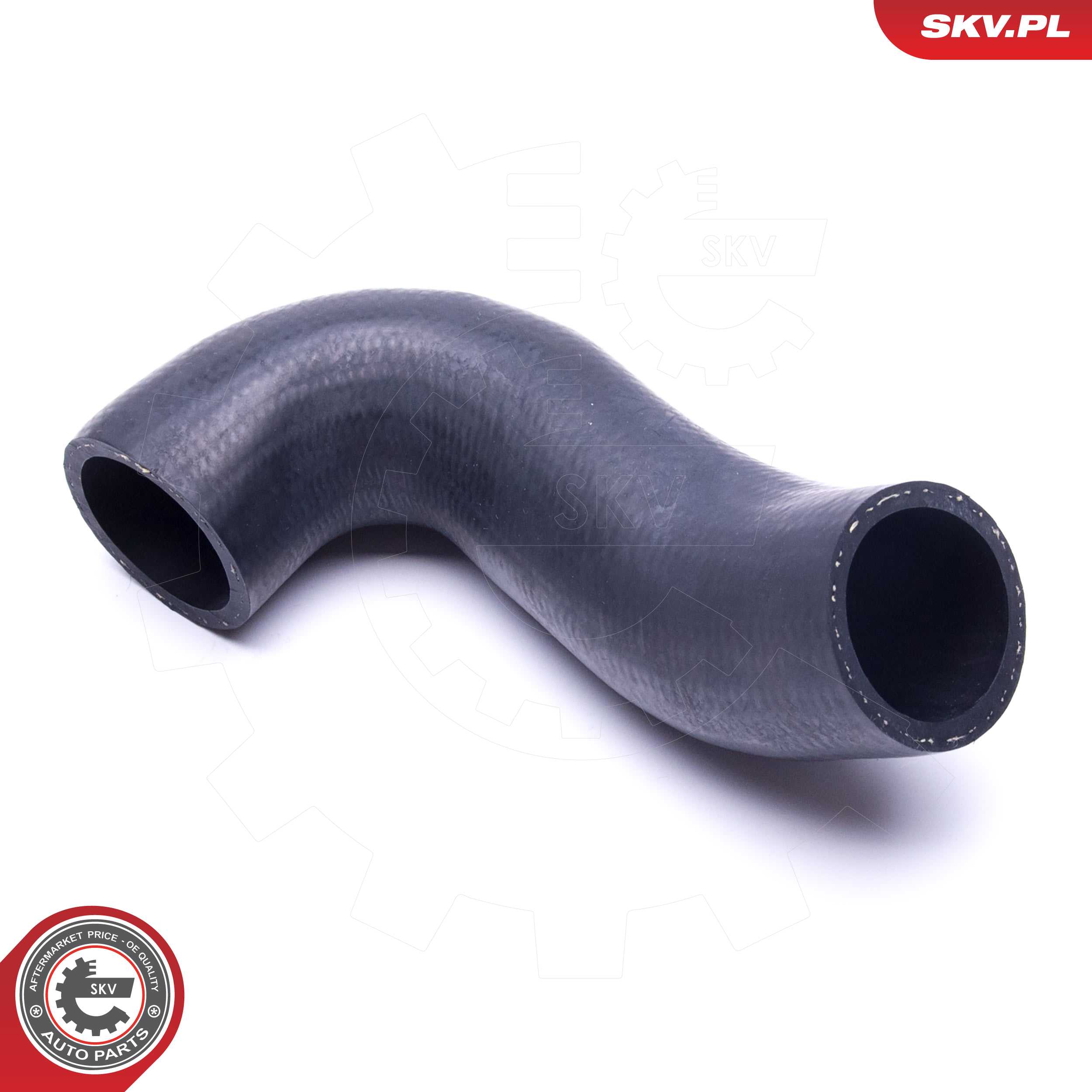 ESEN SKV Ladeluftslange 43skv171 for FORD