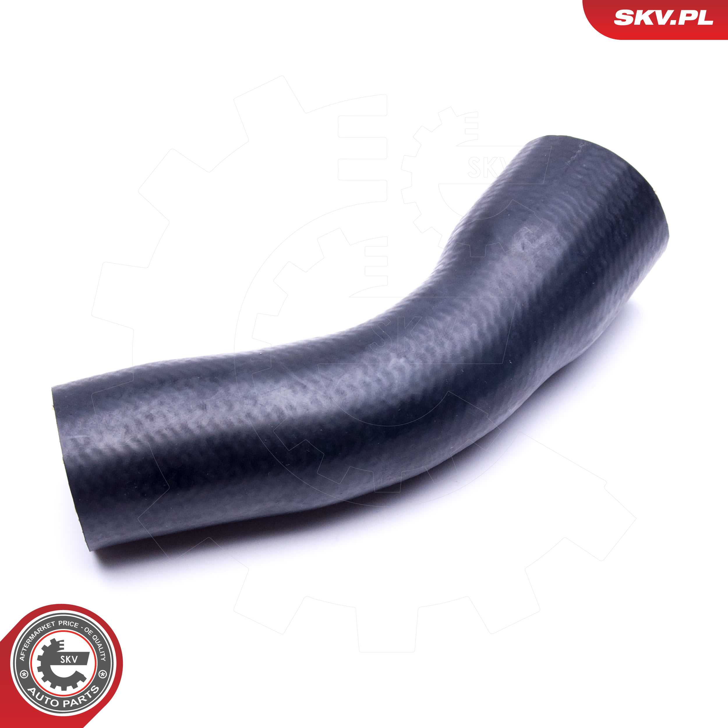 ESEN SKV Ladeluftslange 43skv188 for LANCIA