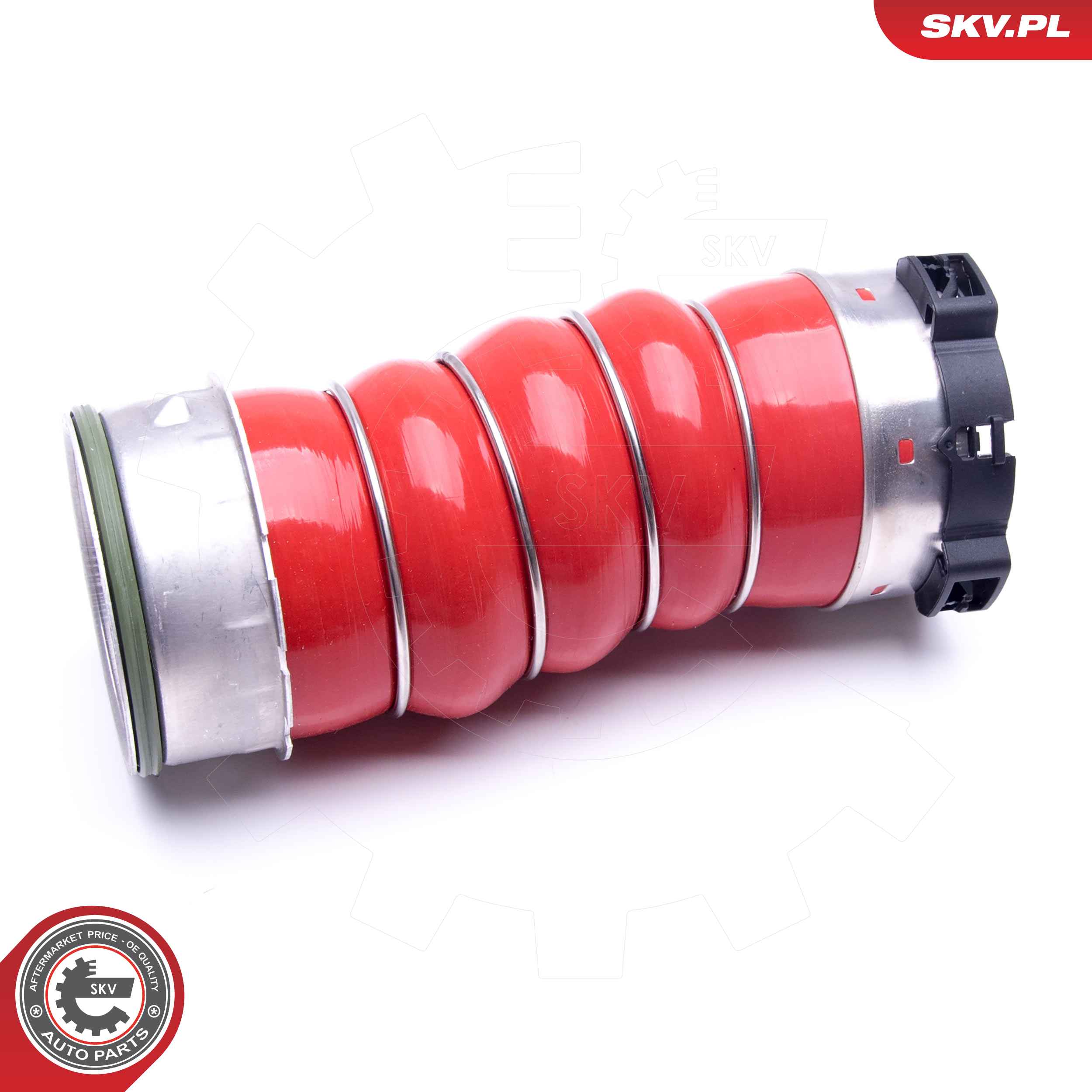 ESEN SKV Ladeluftslange 43skv219 for BMW