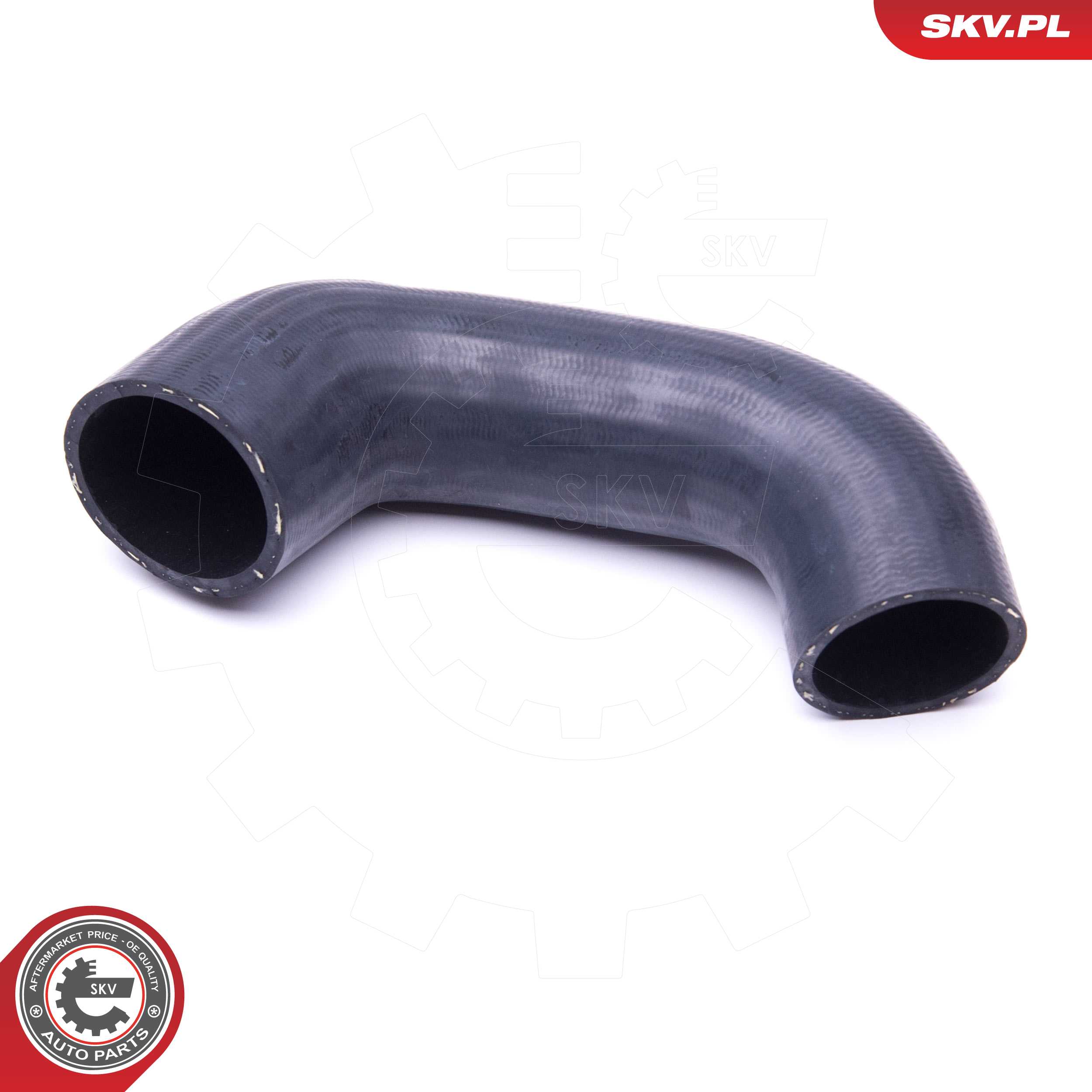 ESEN SKV Ladeluftslange 43skv311 for VOLVO