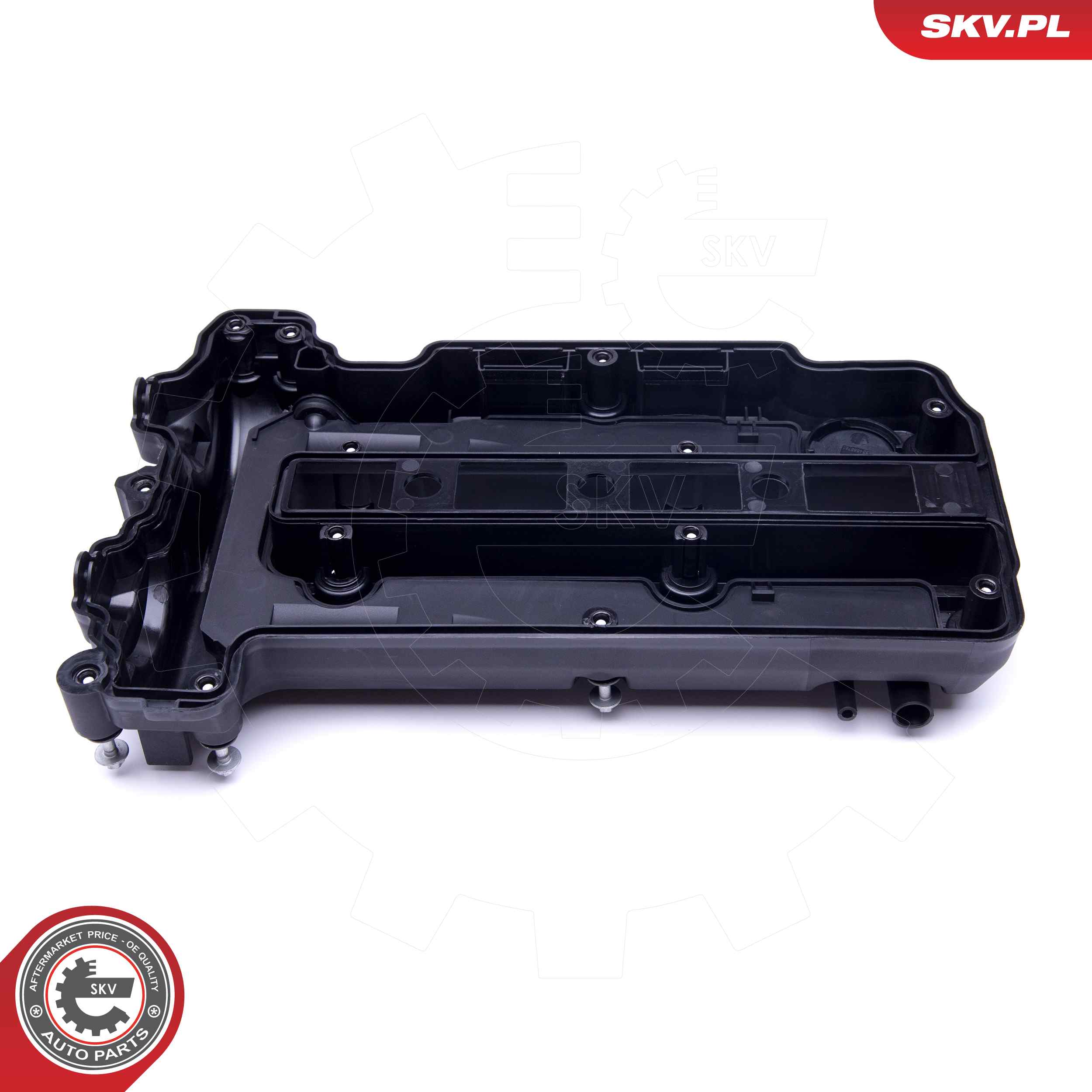 ESEN SKV Topdæksel 48skv068 for OPEL GENERAL MOTORS SUZUKI