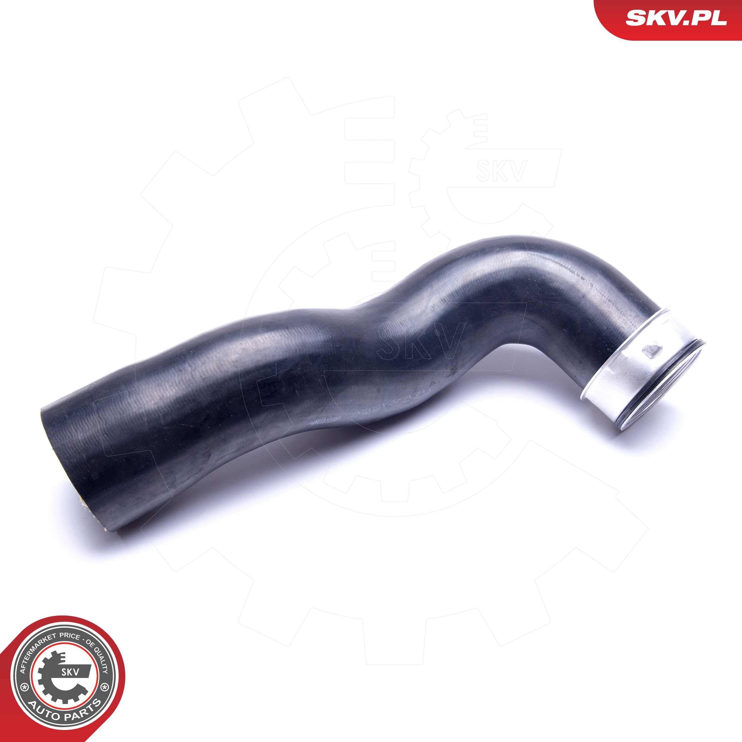 ESEN SKV Ladeluftslange 43skv479 for MERCEDES-BENZ