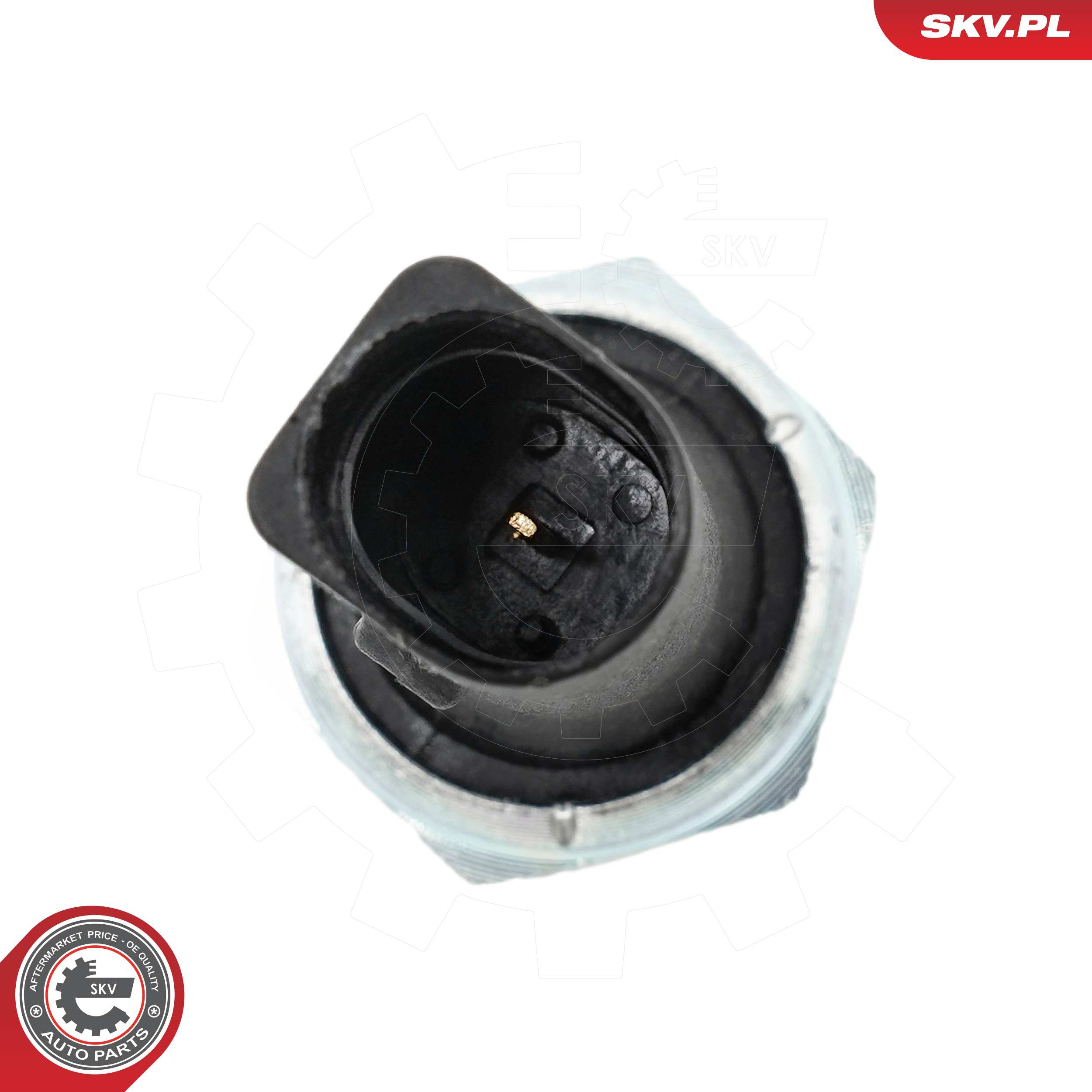 ESEN SKV Olietrykskontakt 95skv133 for FORD VW