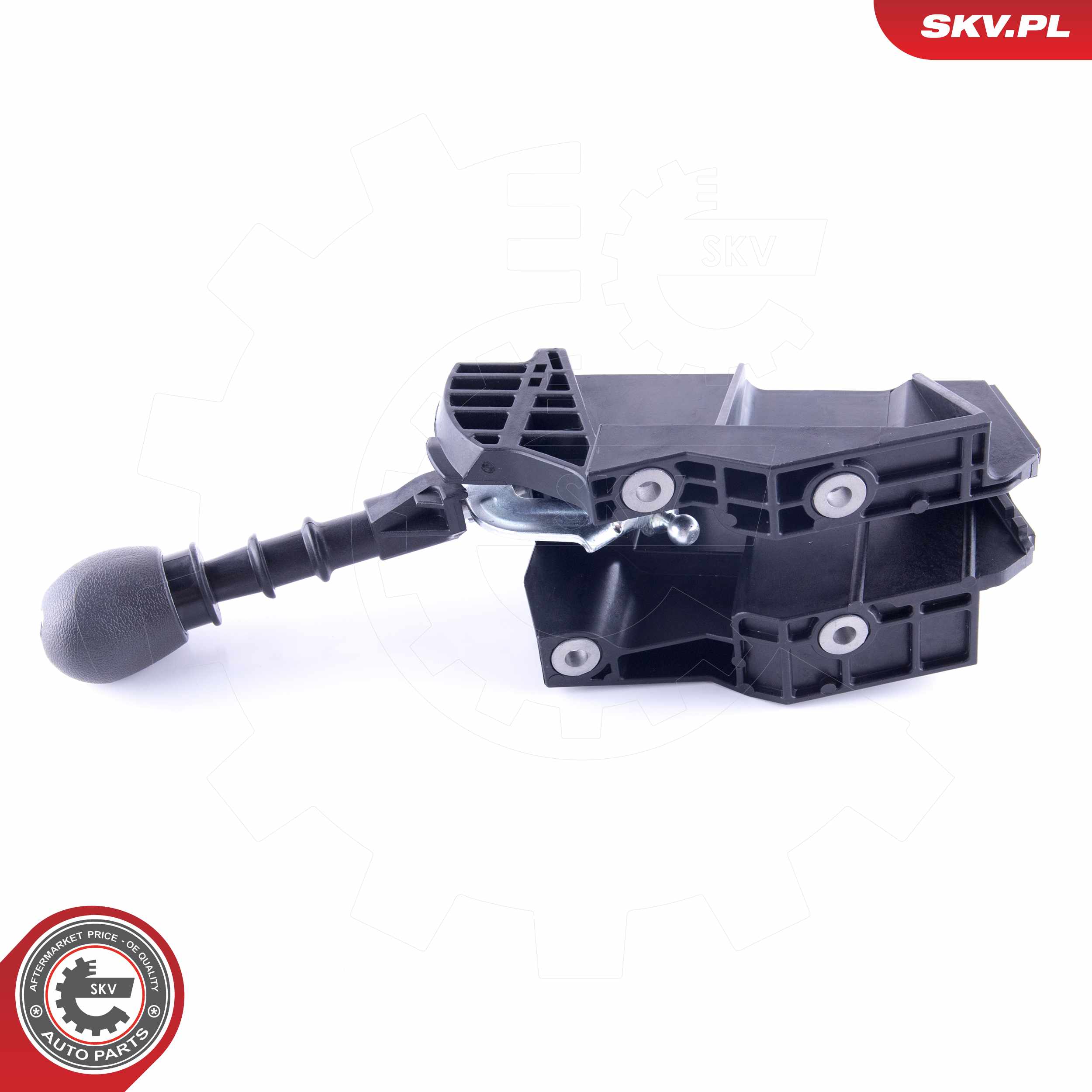 ESEN SKV Gearstang 96skv107 for IVECO