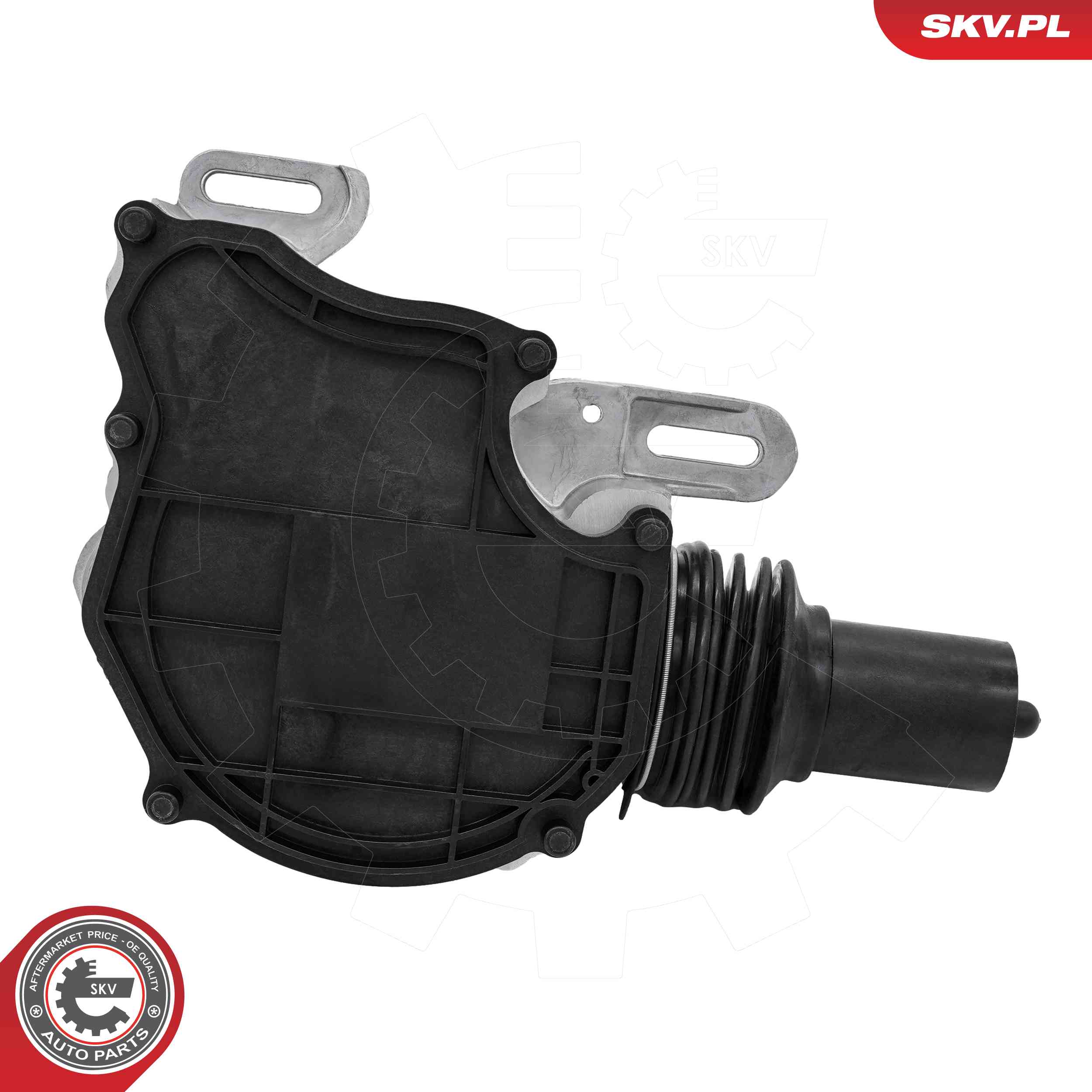 ESEN SKV Koblingsaktuator 97skv975 for SMART