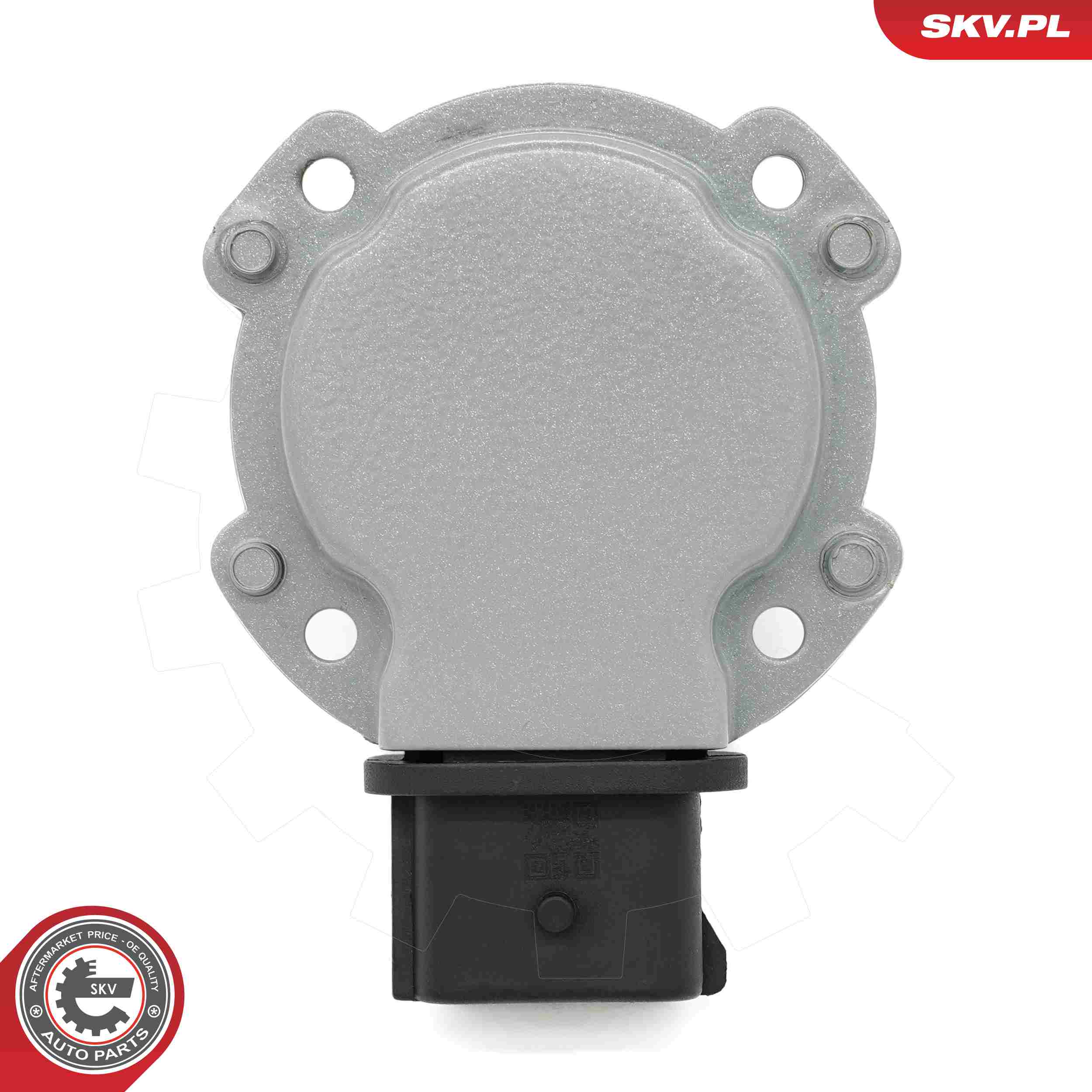 ESEN SKV Koblings-aktiveringssystem 96skv967 for FORD
