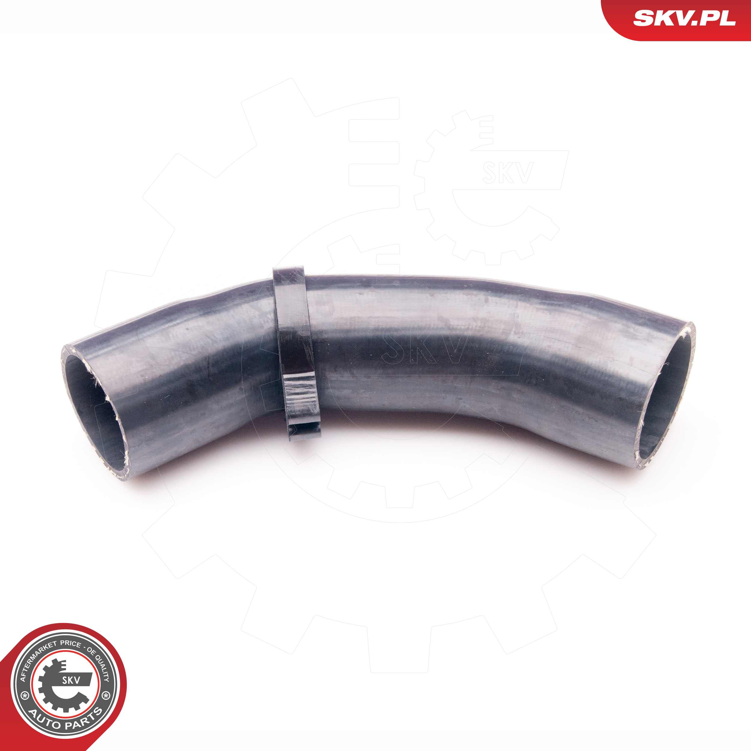ESEN SKV Ladeluftslange 24skv147 for BMW