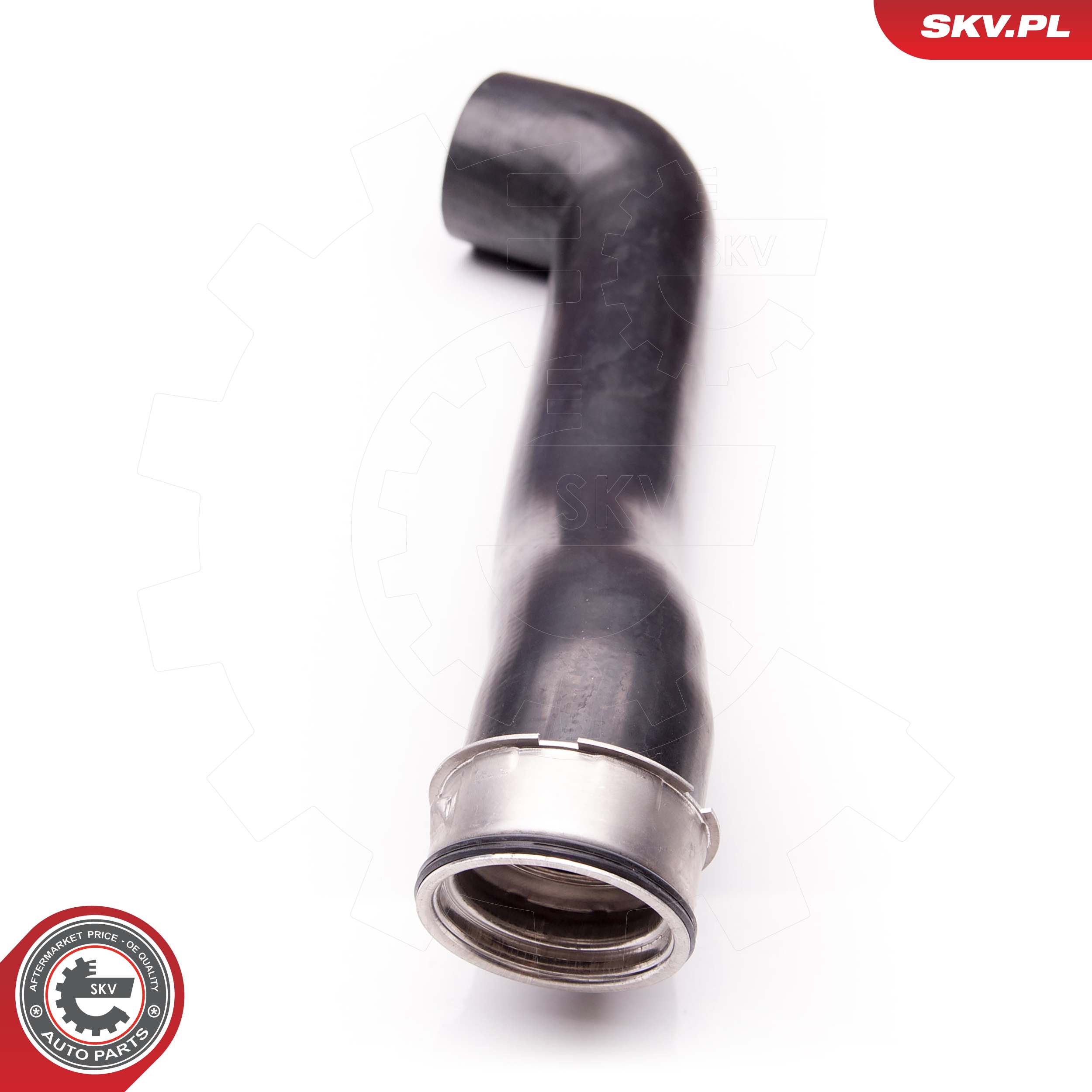 ESEN SKV Ladeluftslange 24skv173 for BMW