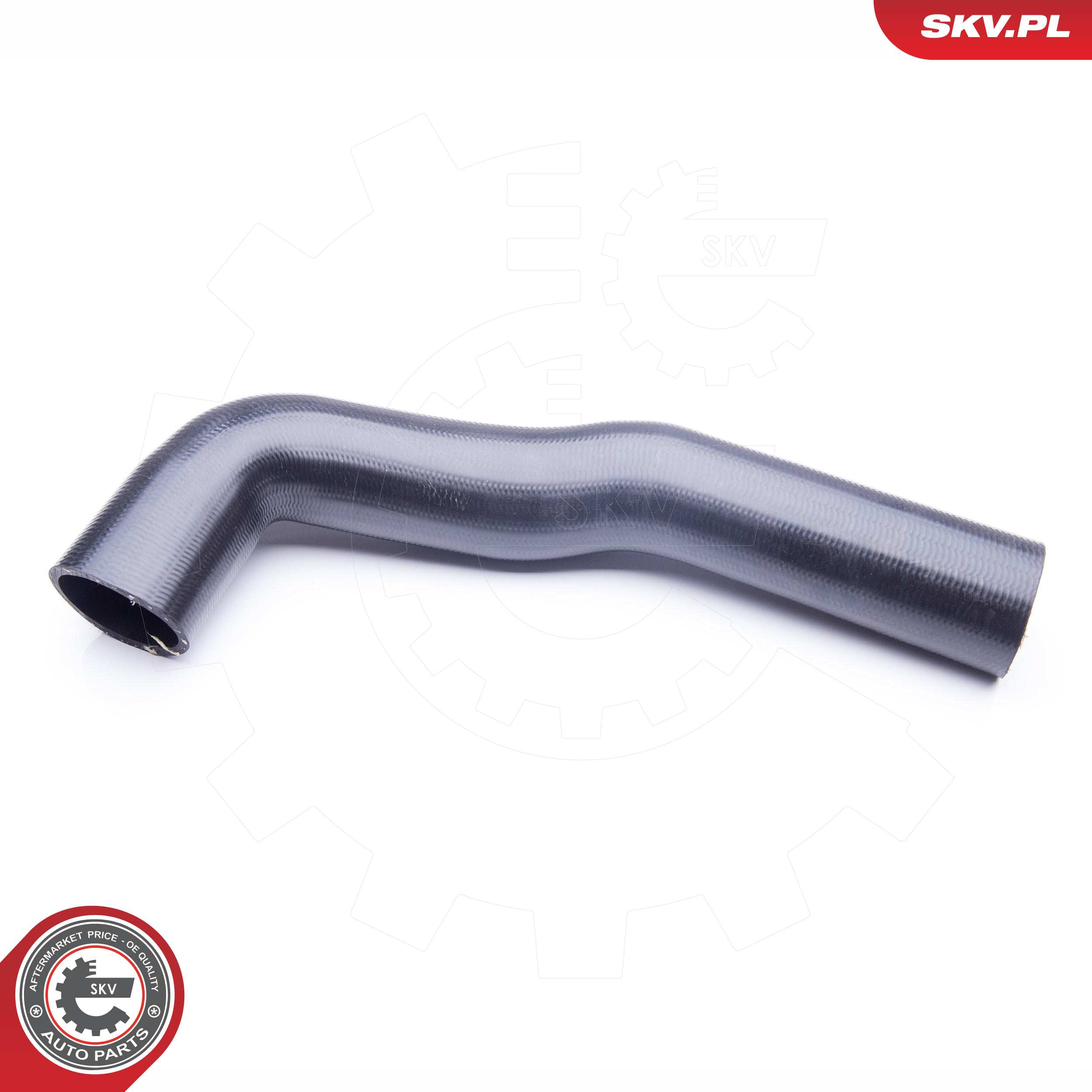 ESEN SKV Ladeluftslange 24skv824 for ROVER