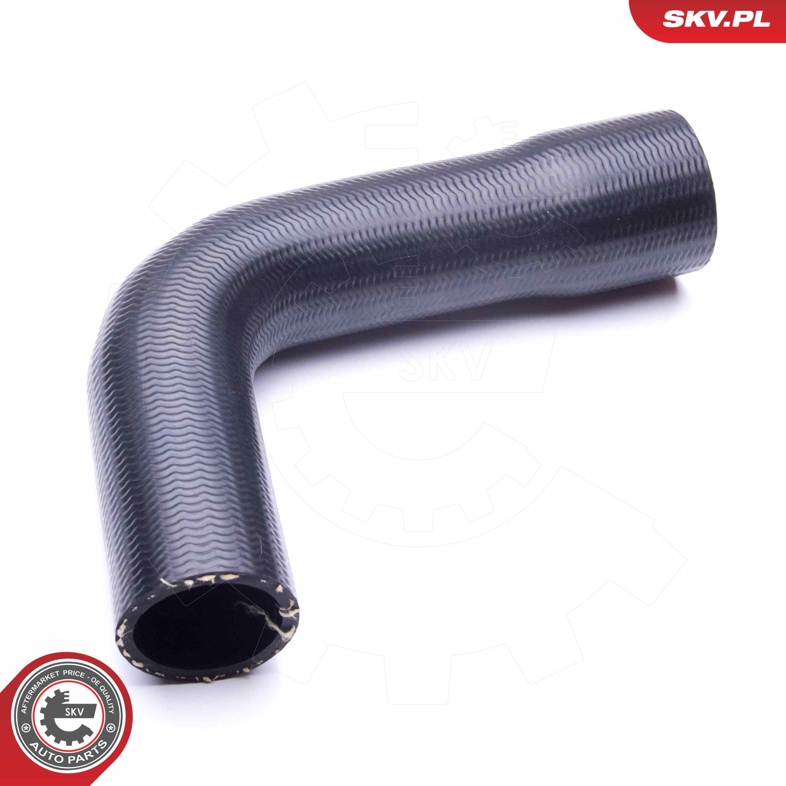 ESEN SKV Ladeluftslange 43skv038 for RENAULT