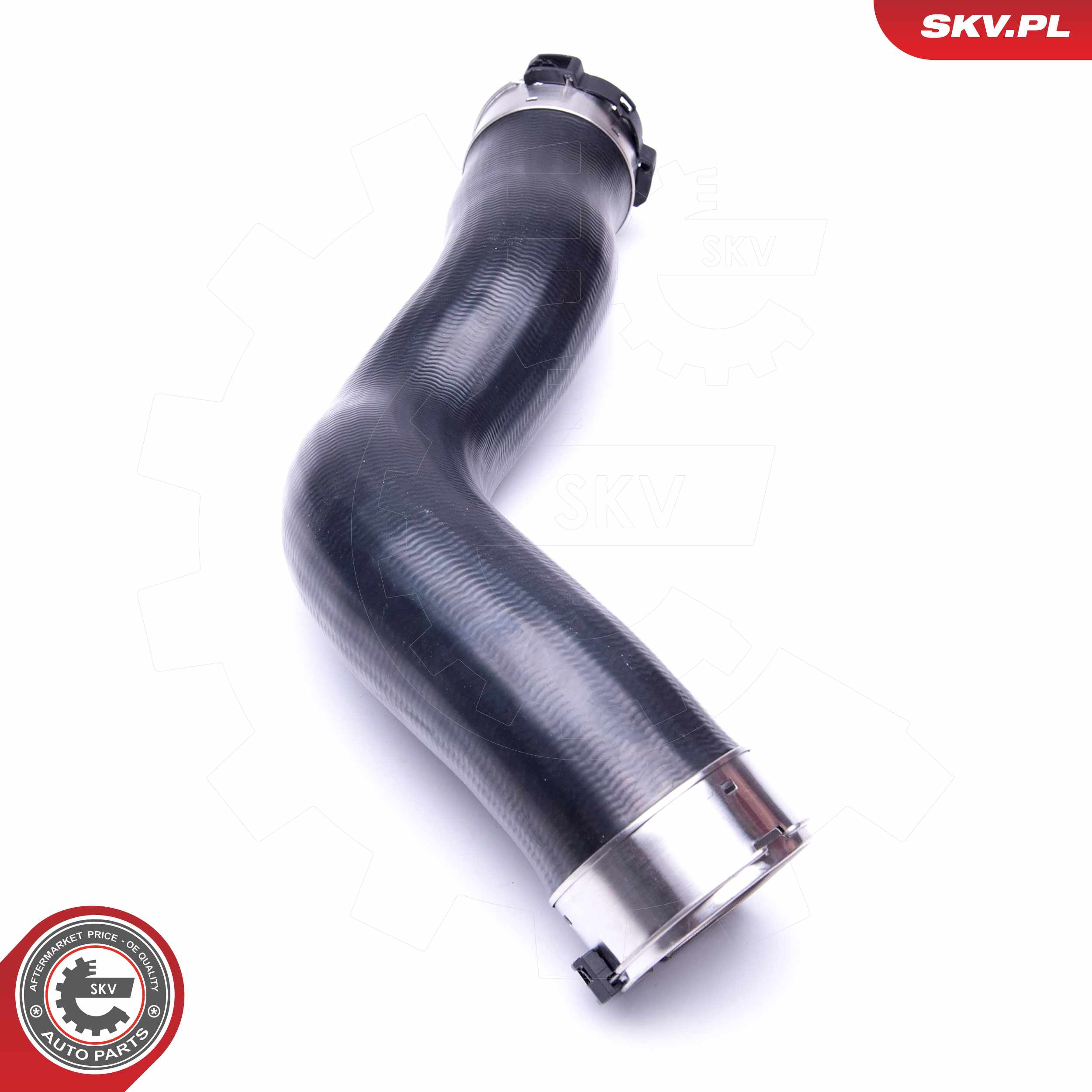 ESEN SKV Ladeluftslange 24skv890 for BMW