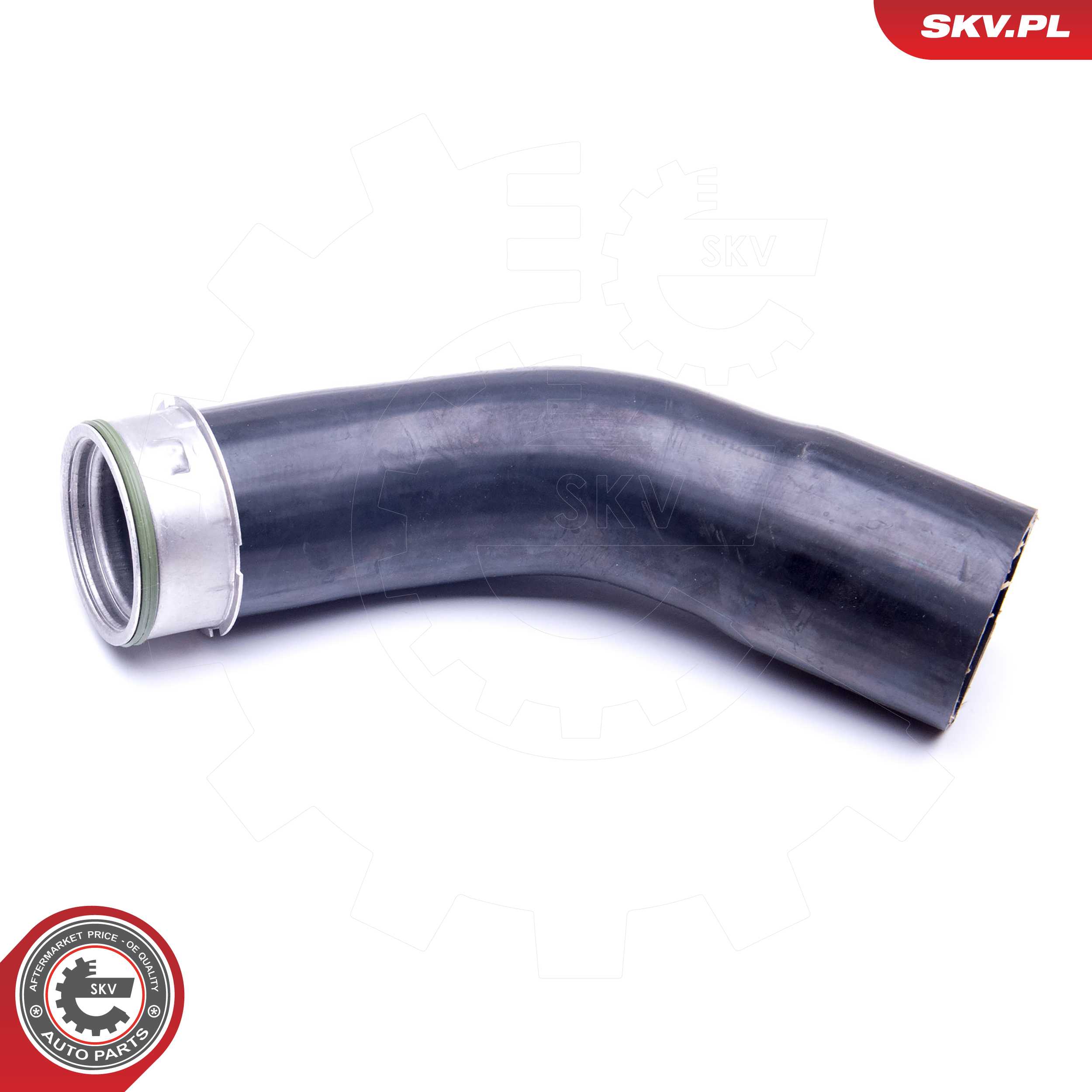 ESEN SKV Ladeluftslange 24skv952 for BMW