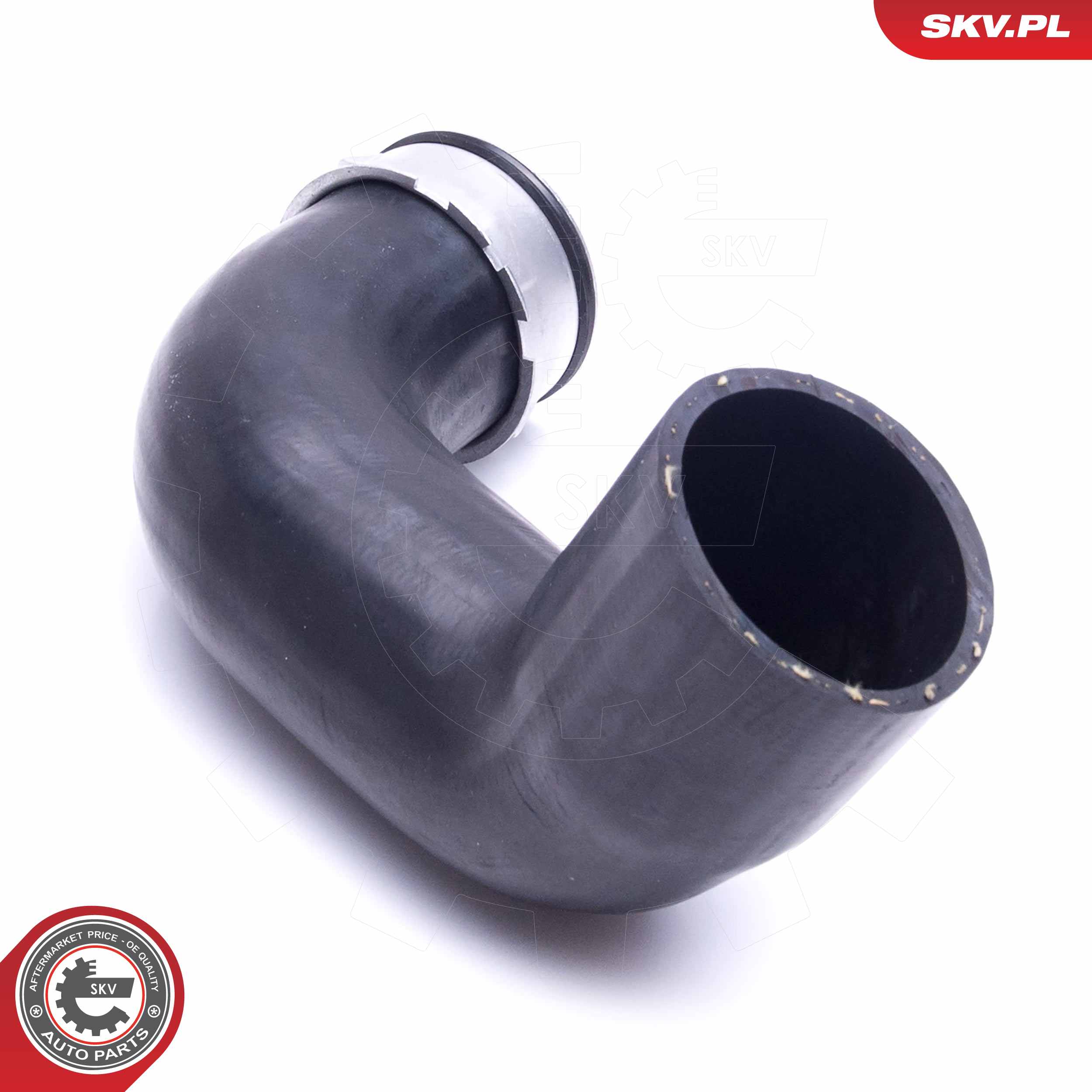 ESEN SKV Ladeluftslange 43skv054 for BMW