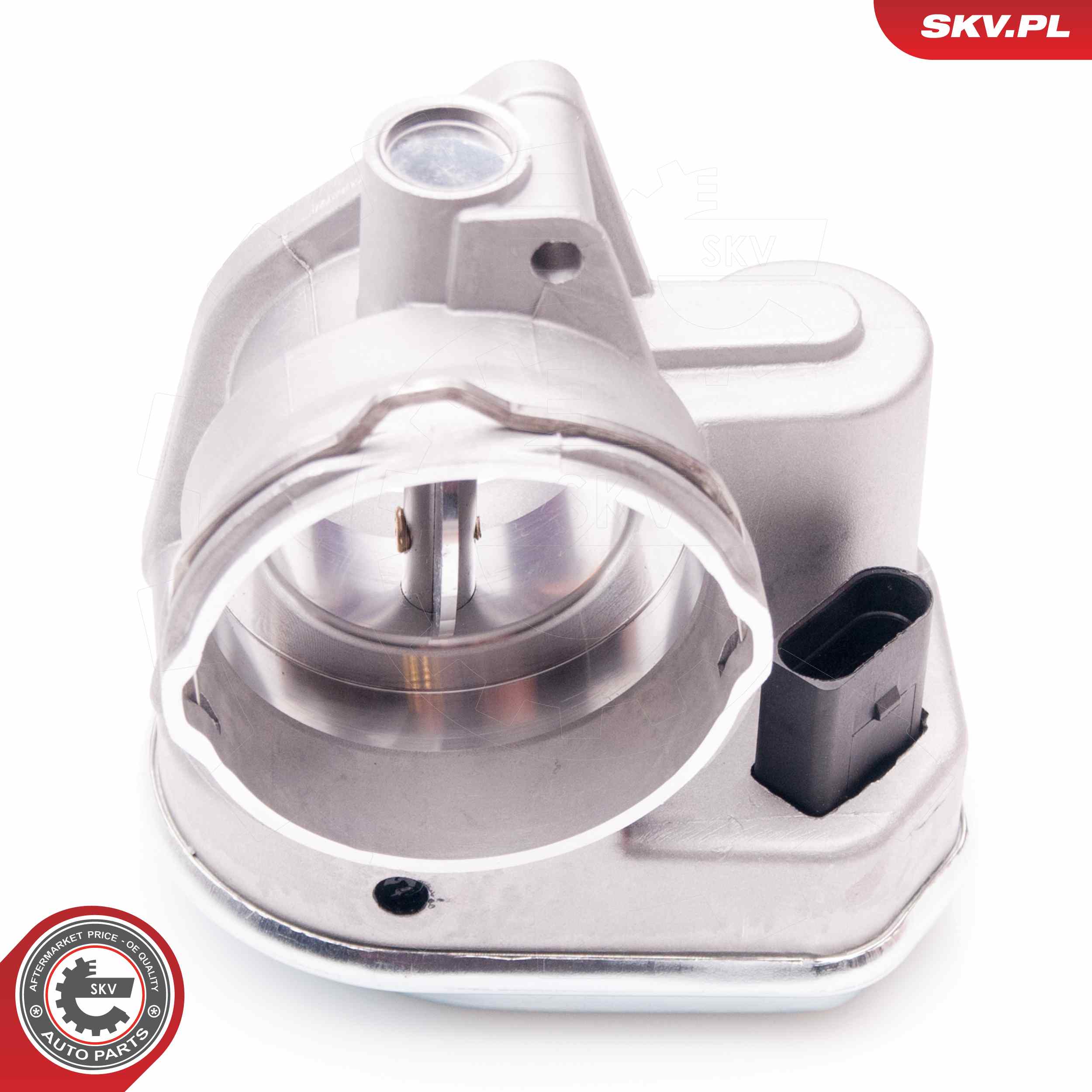 ESEN SKV Gasspjældstuds 12skv055 for VAG MITSUBISHI