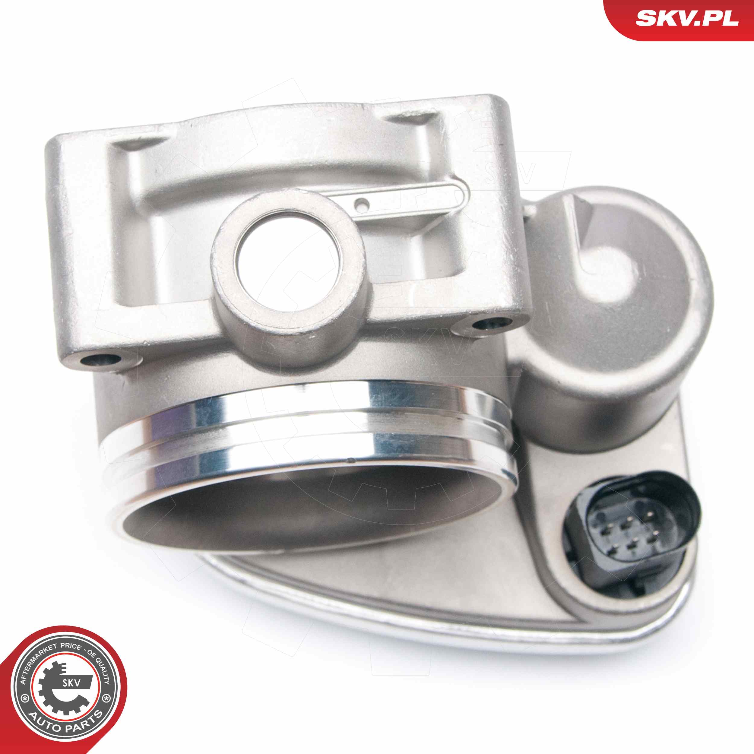 ESEN SKV Gasspjældstuds 12skv050 for BMW