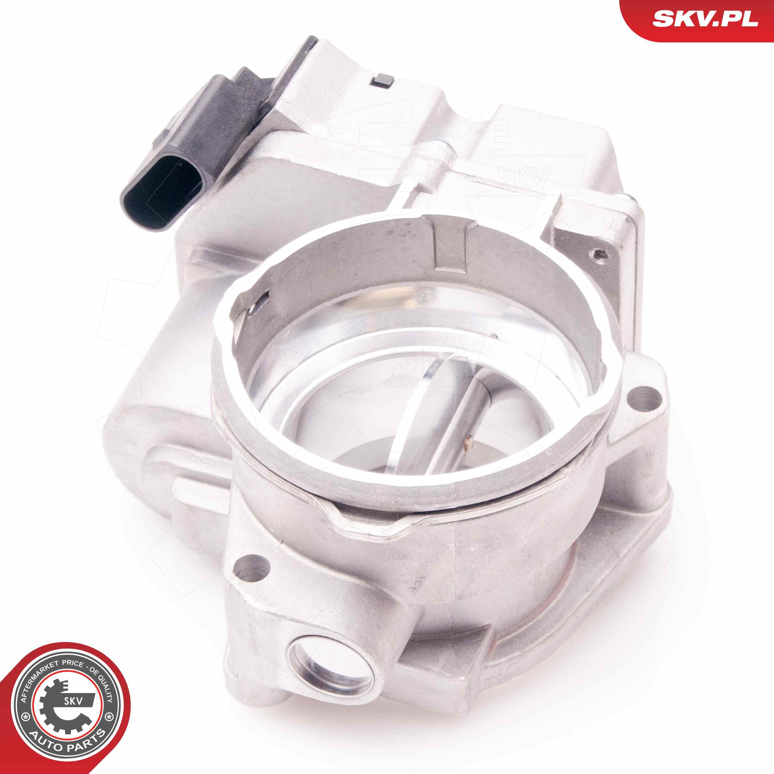 ESEN SKV Gasspjældstuds 12skv061 for VAG VW
