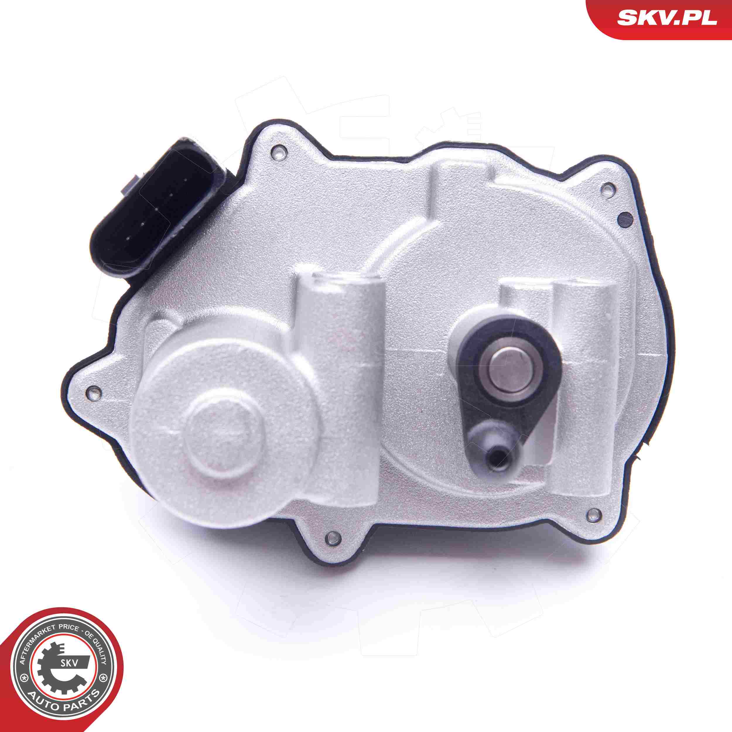 ESEN SKV Servomotor, drosselklap (indsugning) 96skv016 for VAG