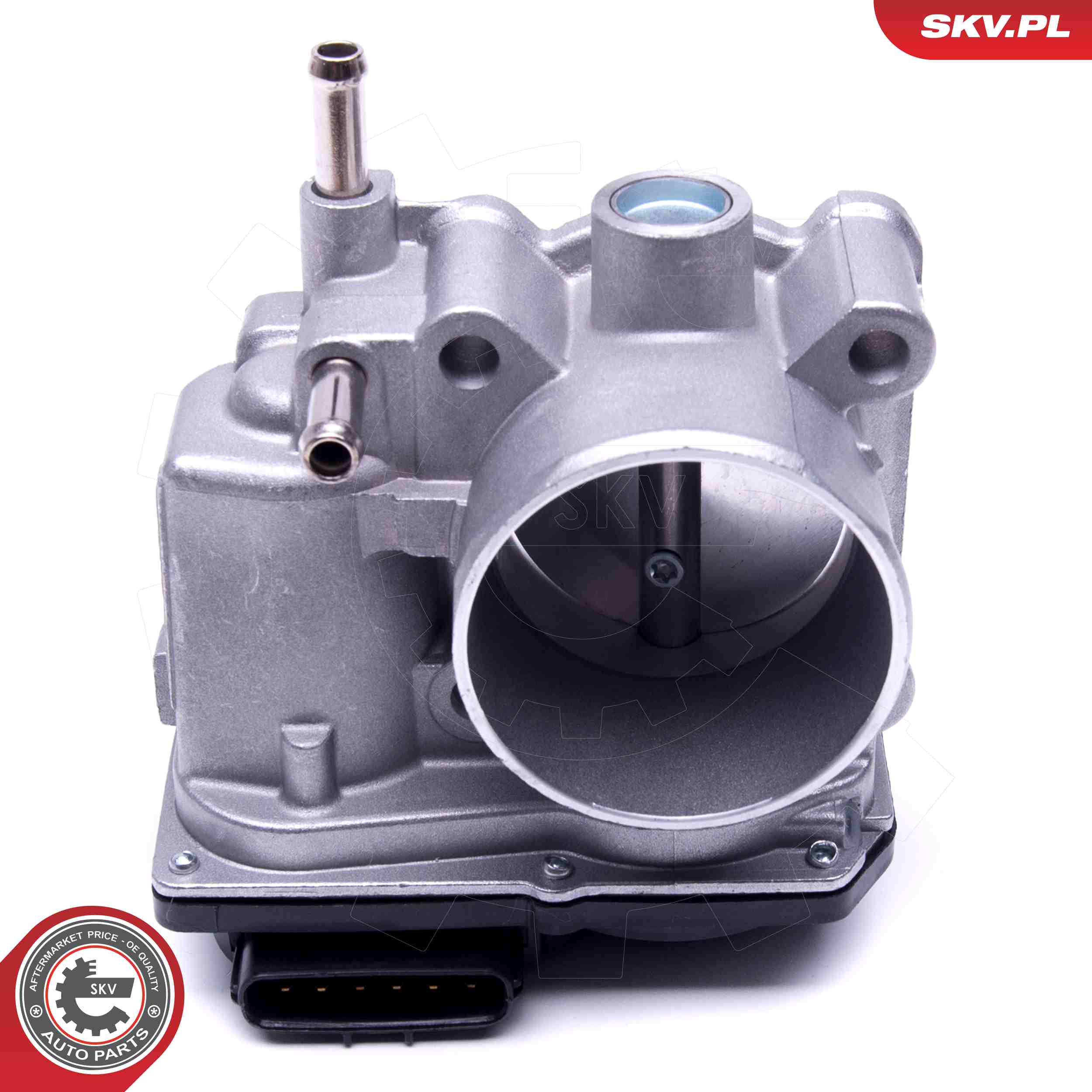 ESEN SKV Gasspjældstuds 12skv089 for PONTIAC TOYOTA