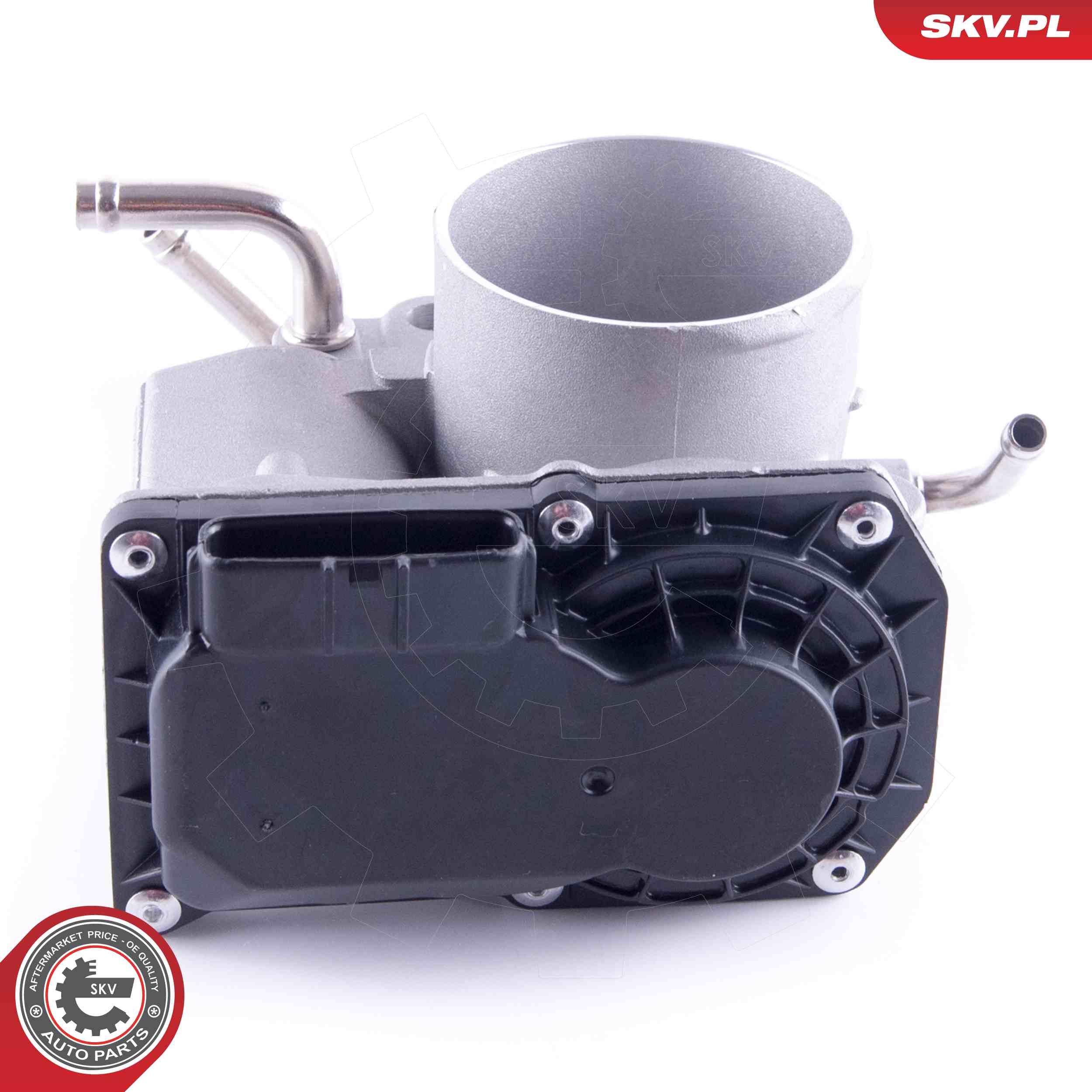 ESEN SKV Gasspjældstuds 12skv099 for TOYOTA