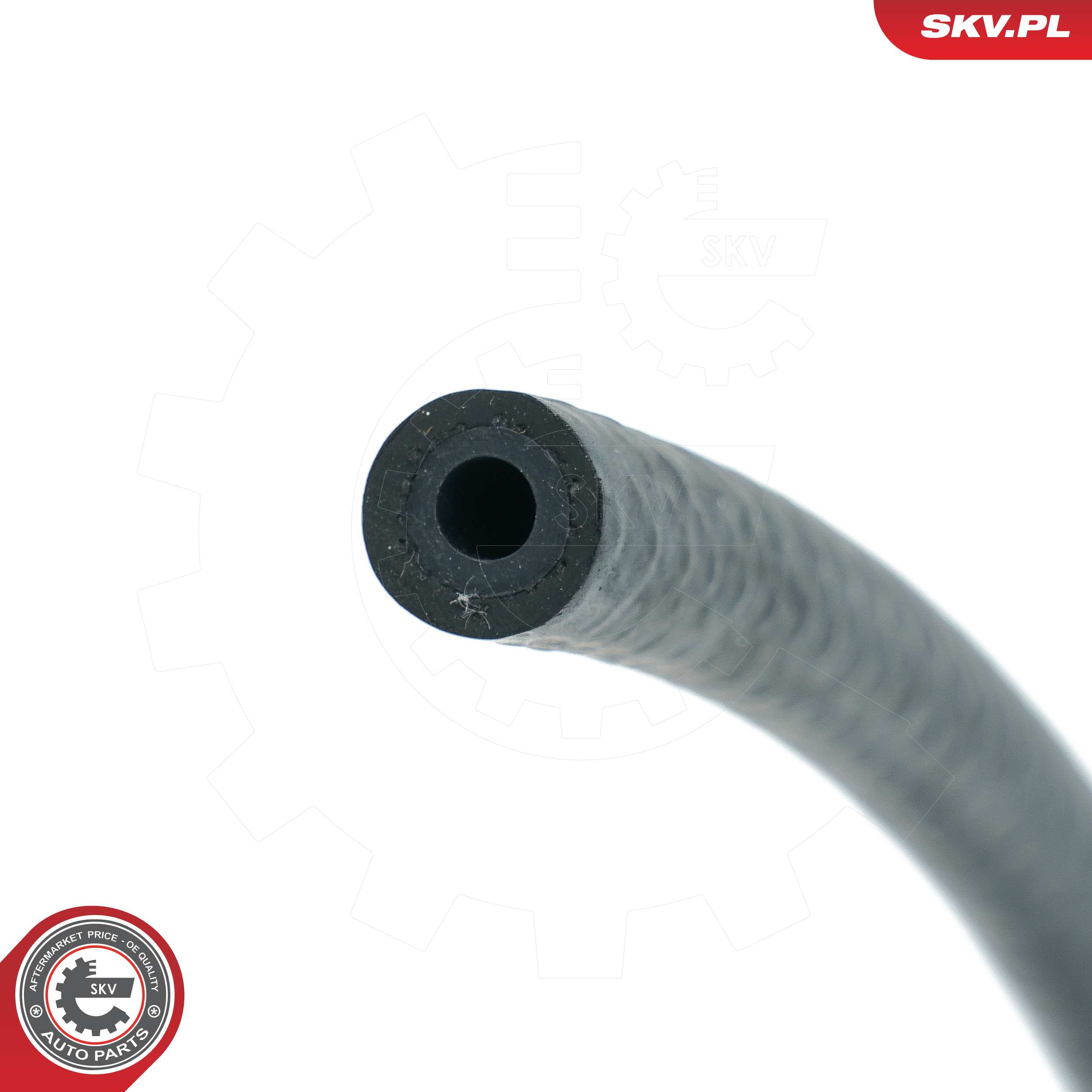 ESEN SKV Slange 54skv263 for OPEL GENERAL MOTORS