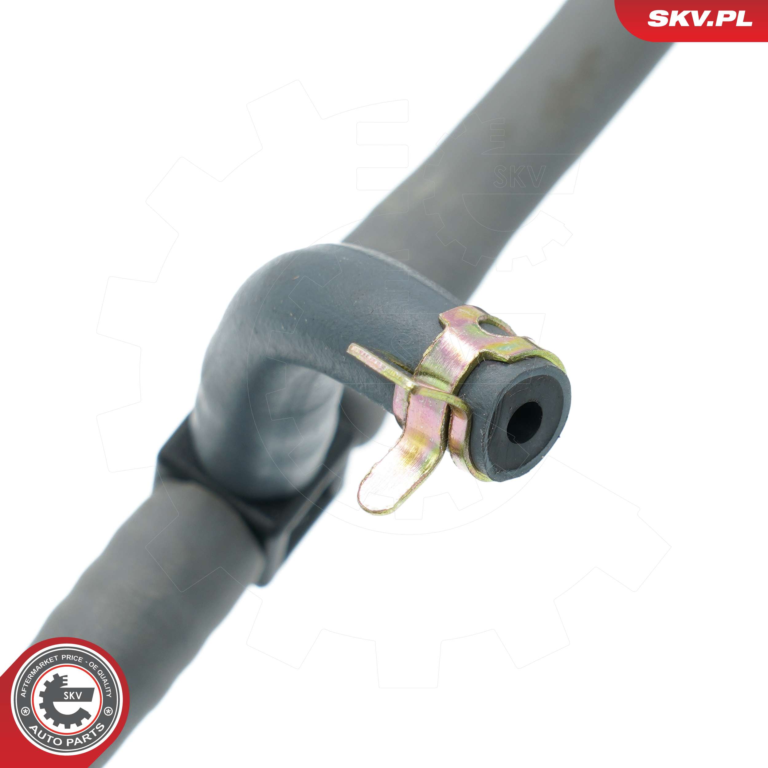 ESEN SKV Slange 54skv266 for KIA