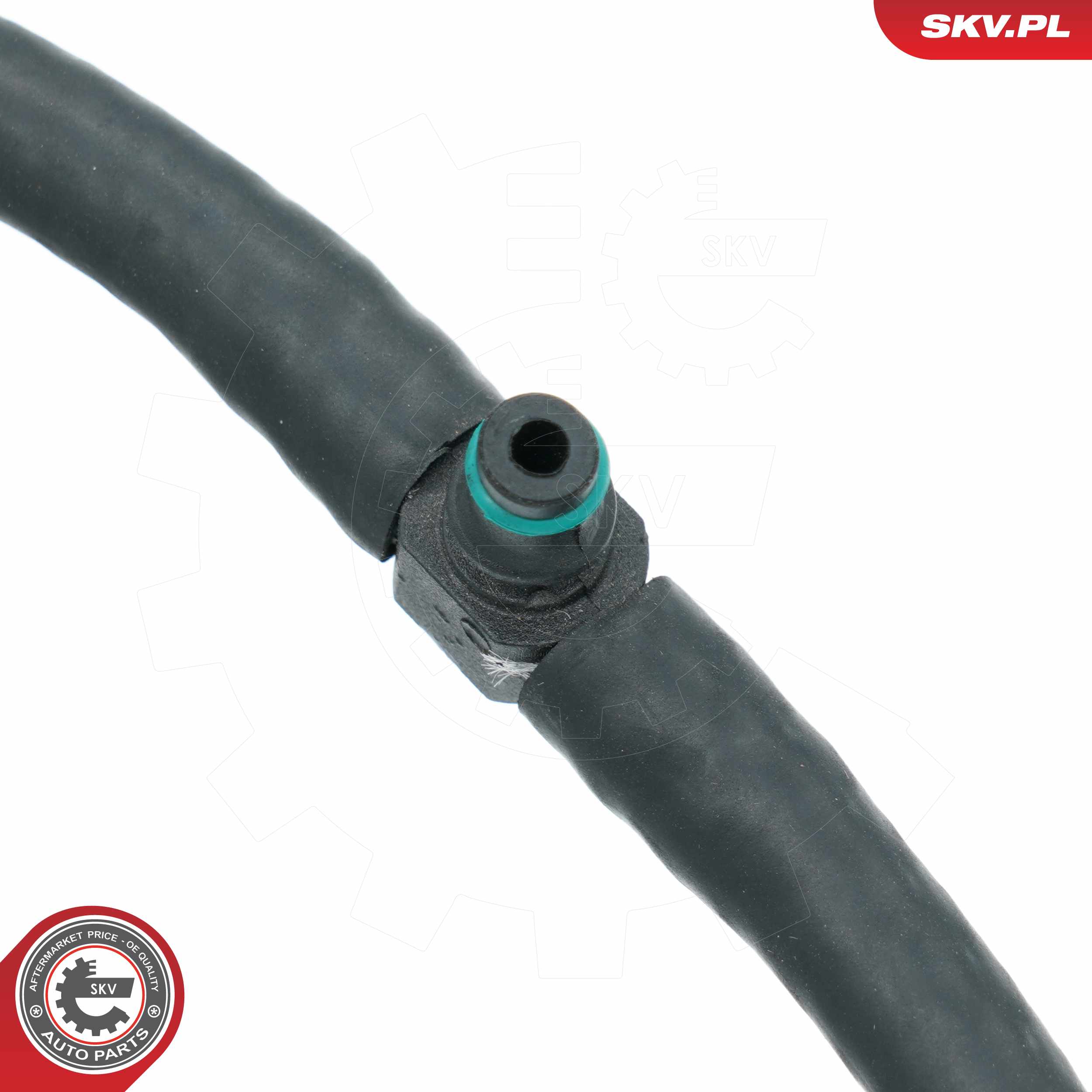 ESEN SKV Slange 54skv269 for BMW