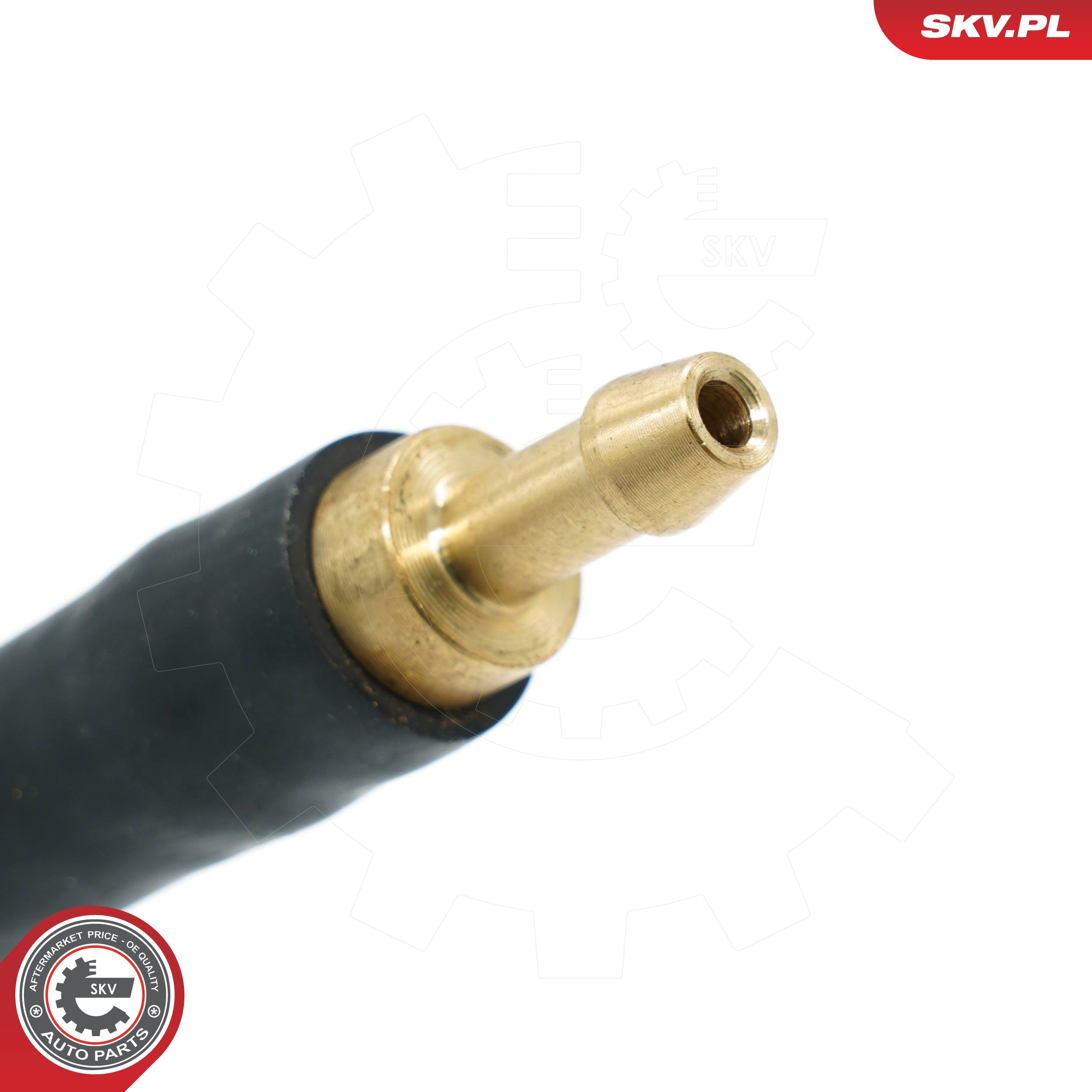 ESEN SKV Slange 54skv294 for MERCEDES-BENZ