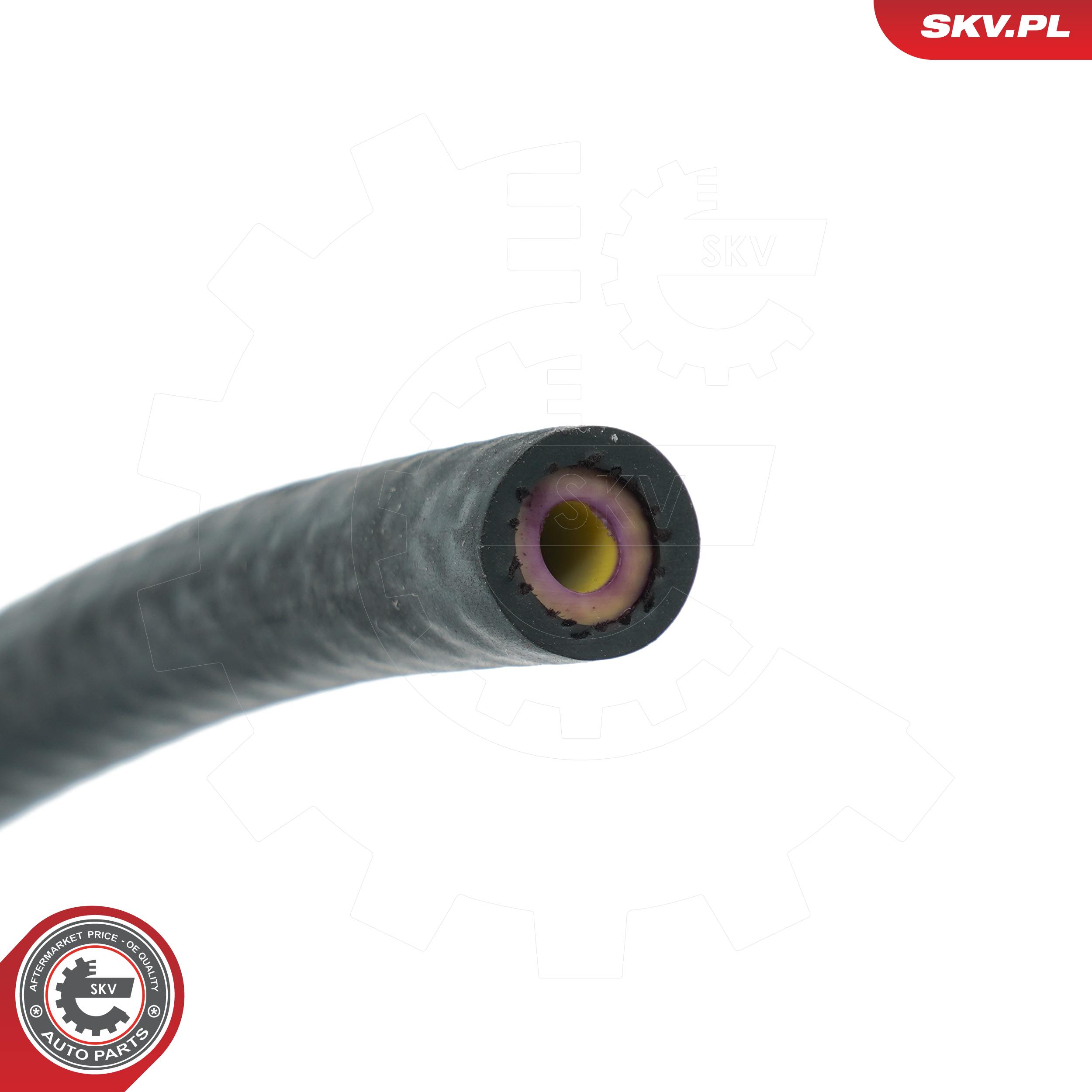 ESEN SKV Slange 54skv308 for MERCEDES-BENZ