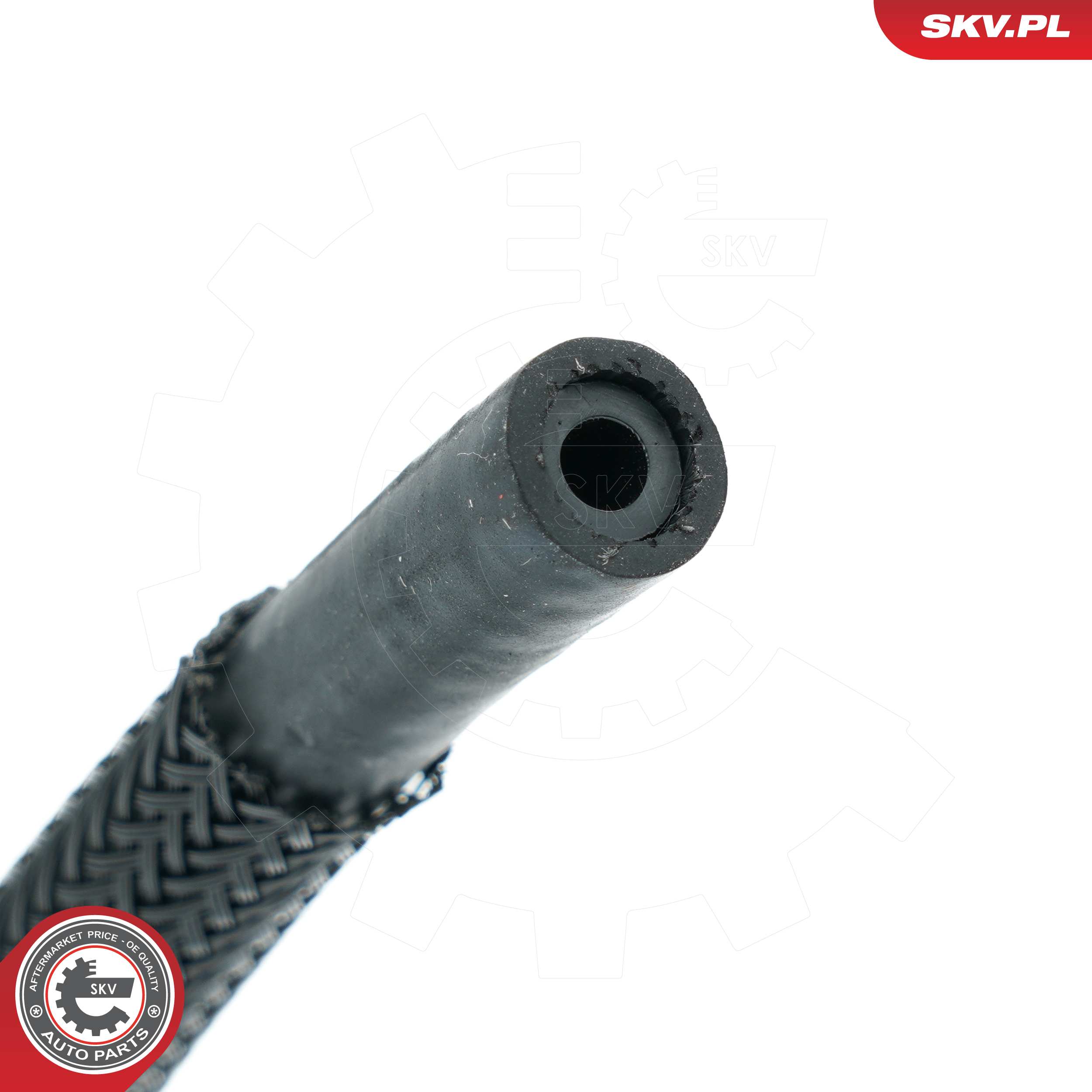 ESEN SKV Slange 54skv330 for FORD
